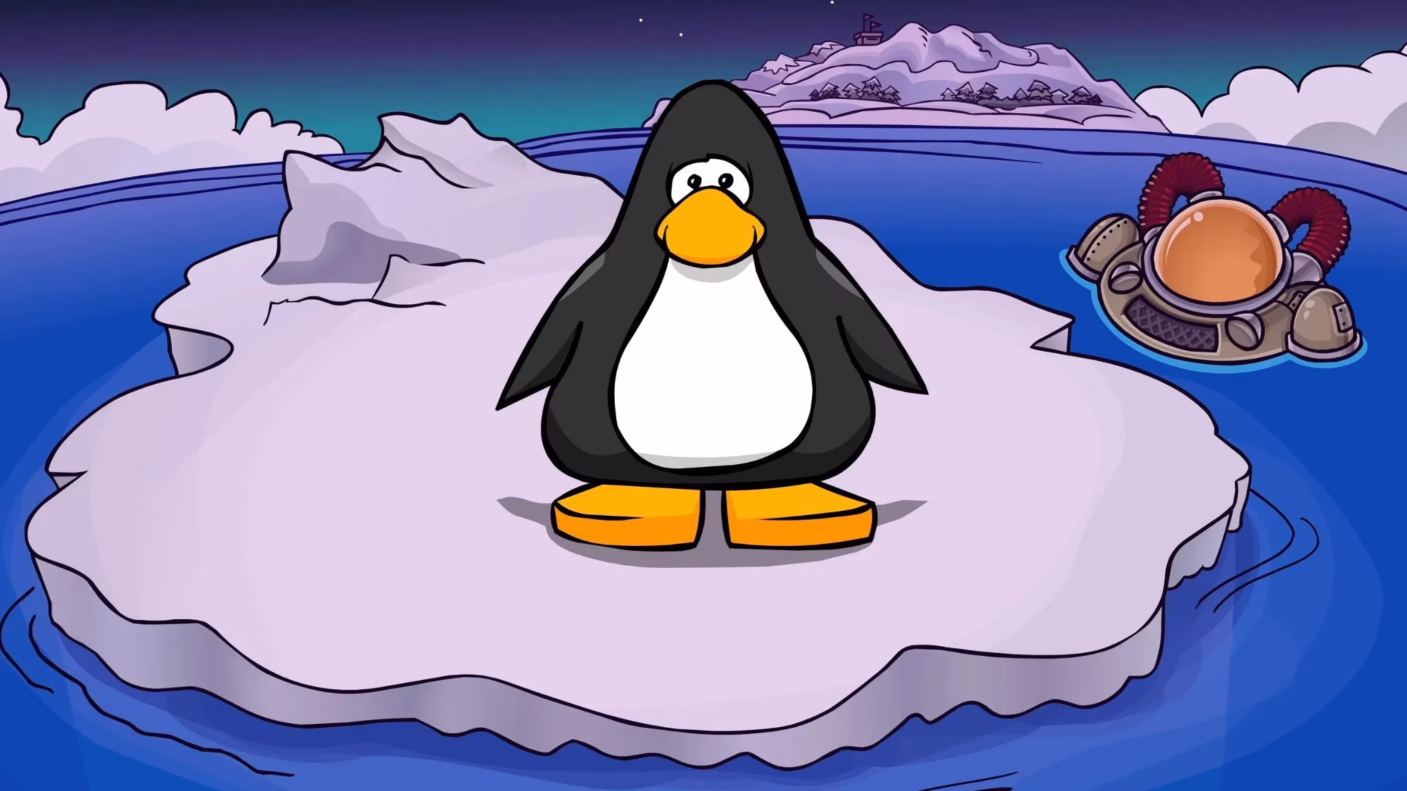 10-guilty-pleasure-games-we-re-still-playing-in-2026-no-shame-image-1