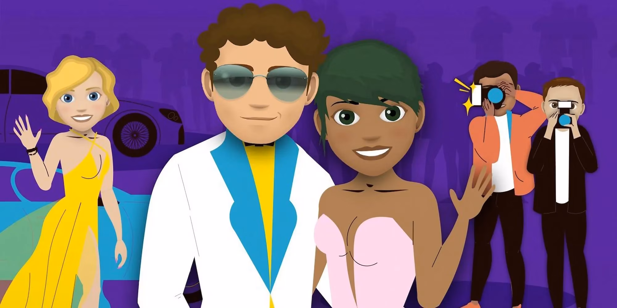 10-guilty-pleasure-games-we-re-still-playing-in-2026-no-shame-image-2