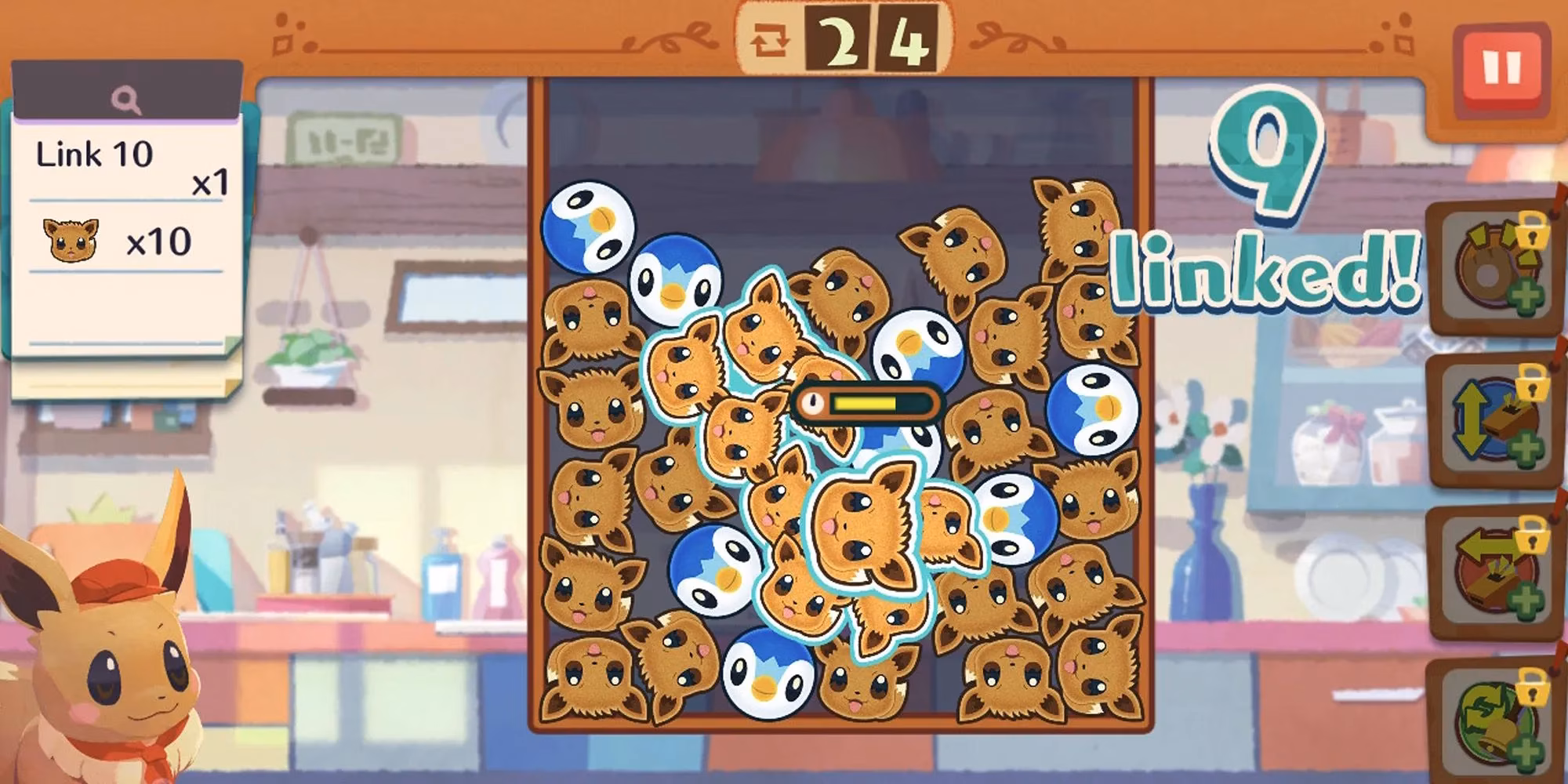 10-guilty-pleasure-games-we-re-still-playing-in-2026-no-shame-image-6