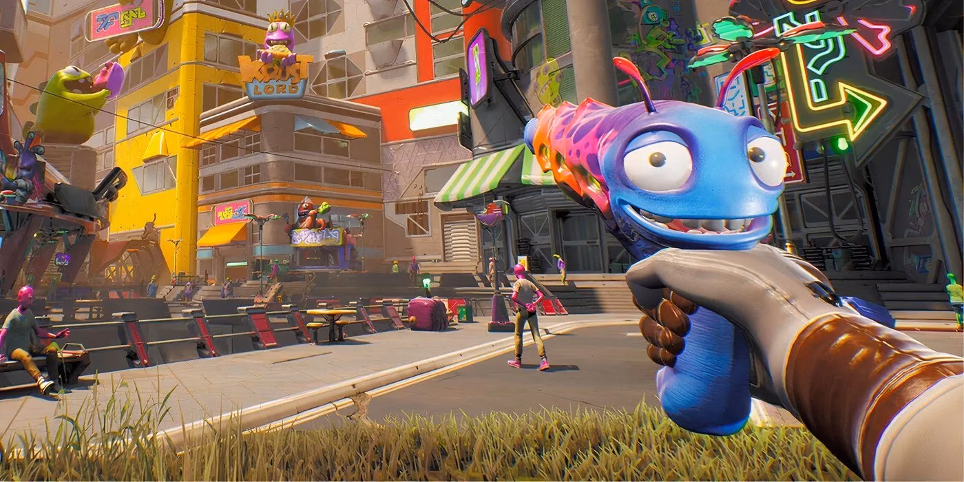 10-guilty-pleasure-games-we-re-still-playing-in-2026-no-shame-image-9