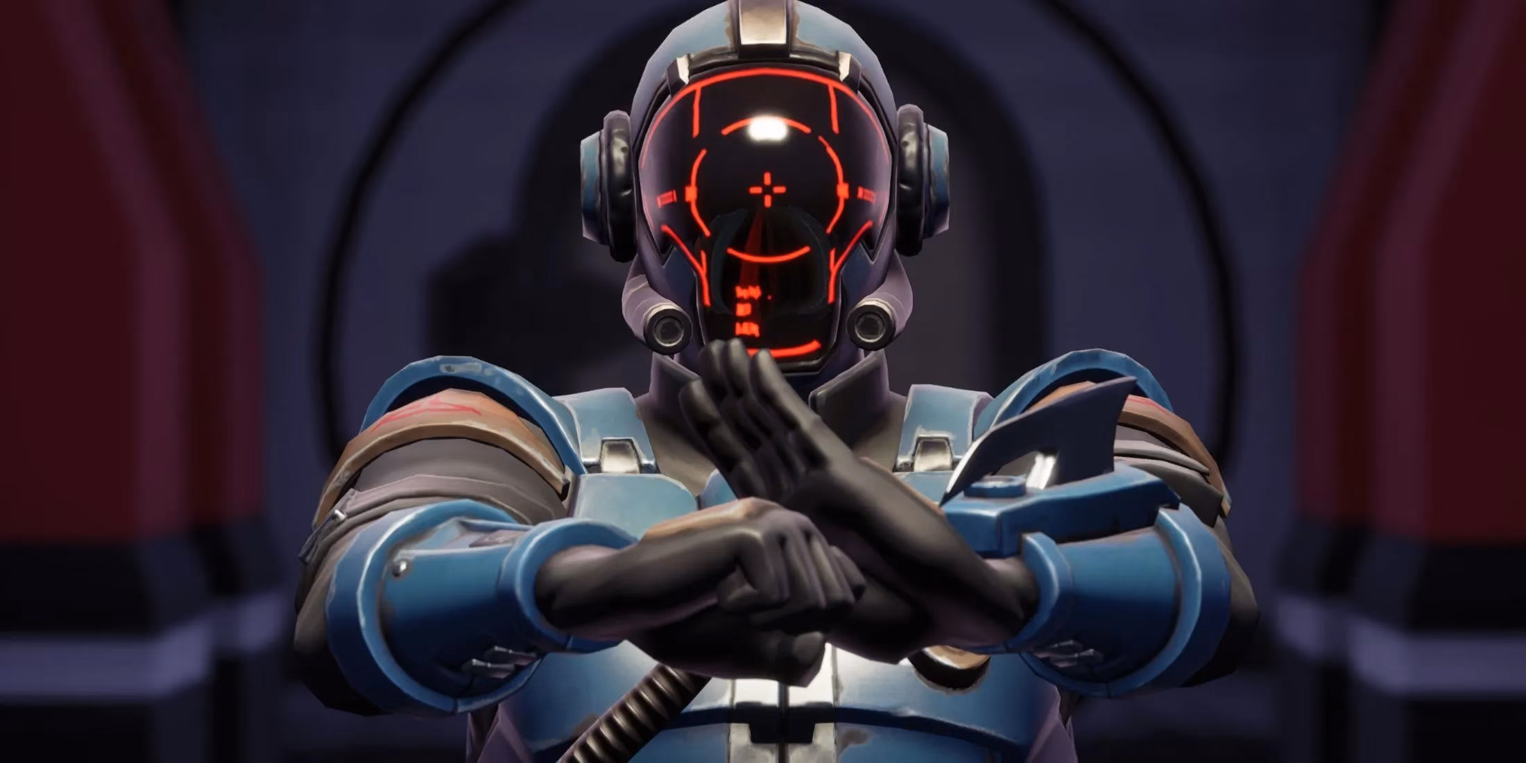 2026-guide-fixing-fortnite-matchmaking-error-1-easy-steps-to-get-back-in-the-game-image-0