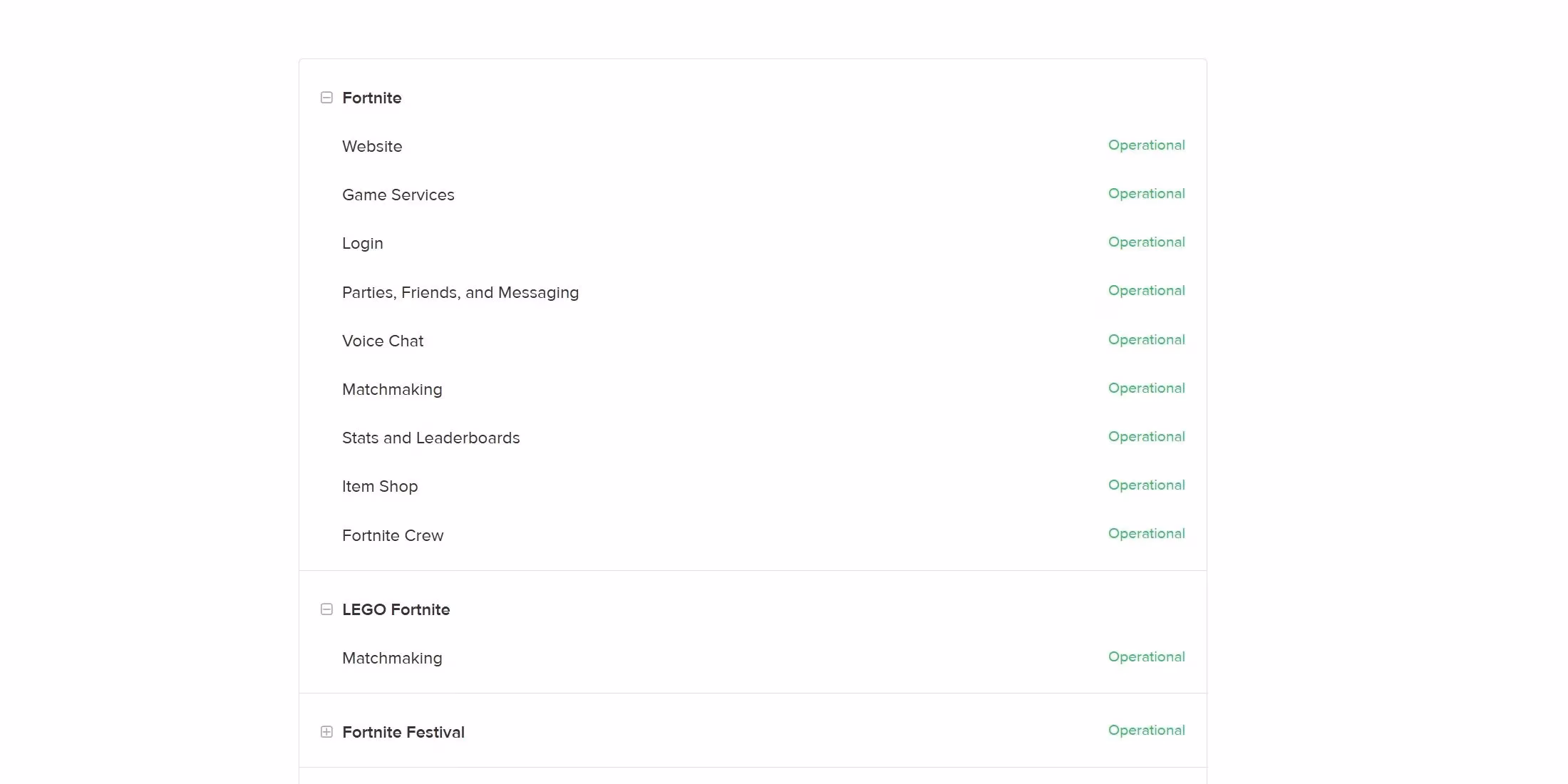 2026-guide-fixing-fortnite-matchmaking-error-1-easy-steps-to-get-back-in-the-game-image-1