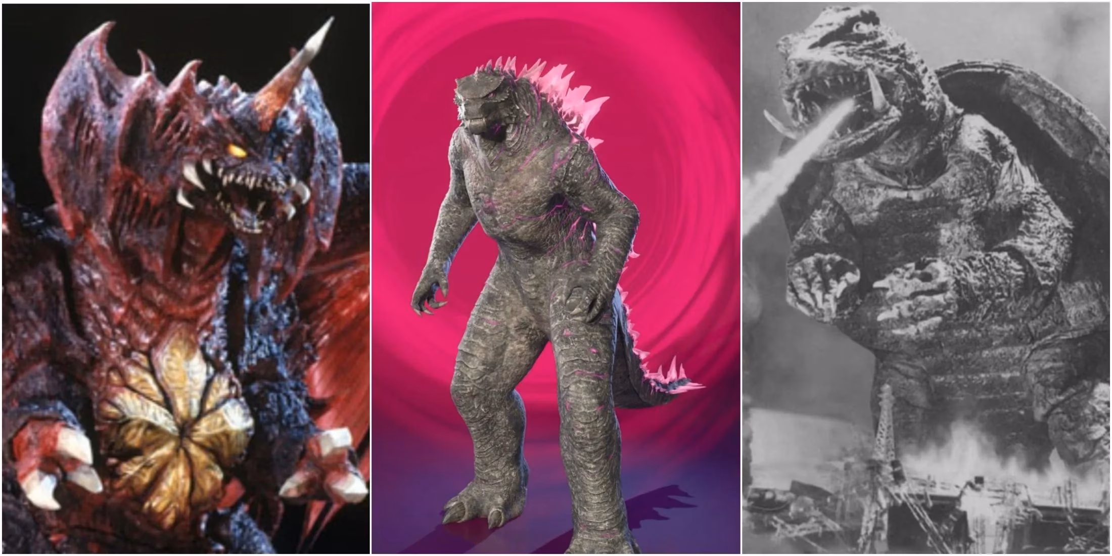 8-kaiju-that-would-absolutely-destroy-fortnite-a-pro-gamer-s-wishlist-image-0