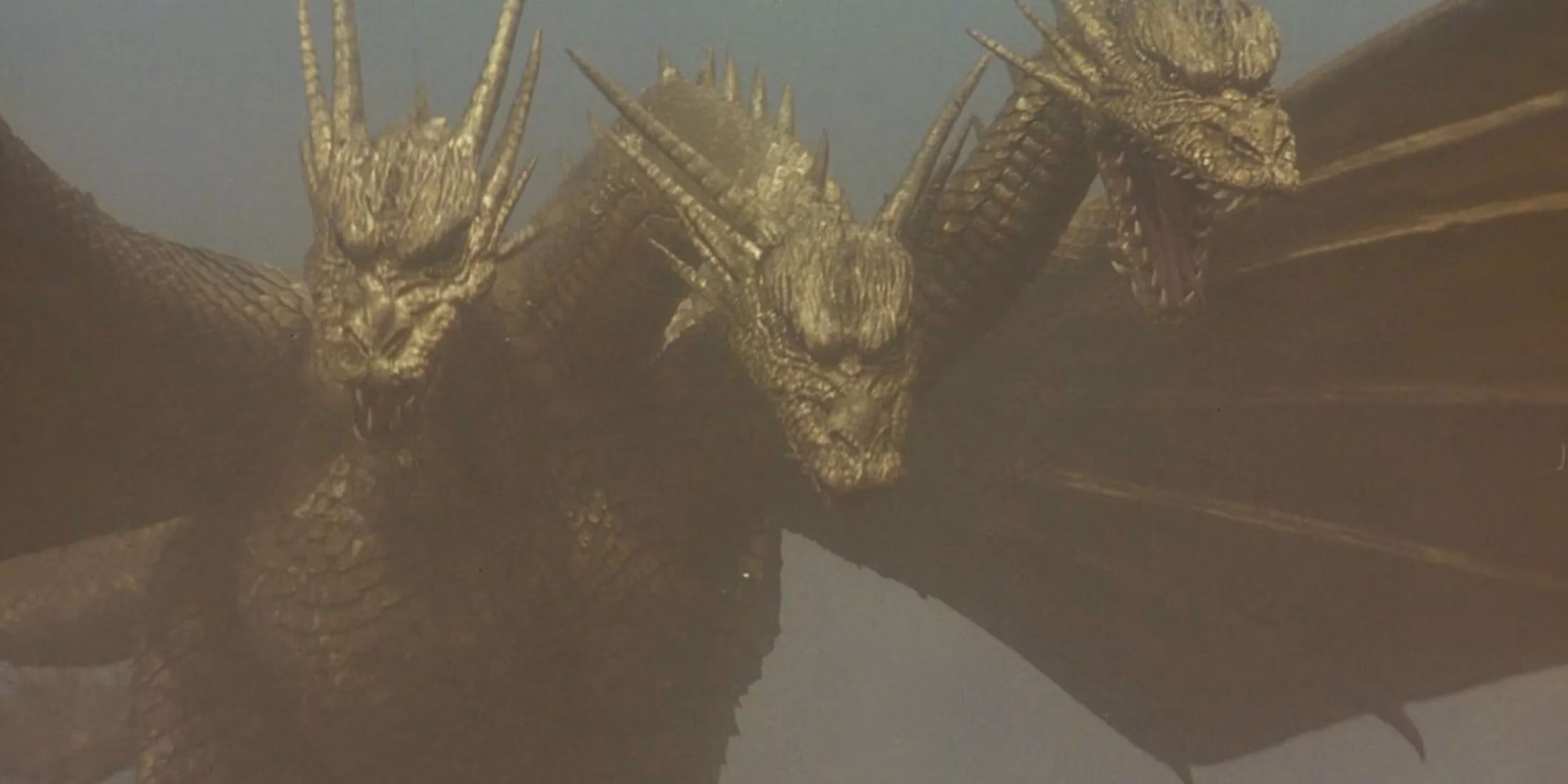 8-kaiju-that-would-absolutely-destroy-fortnite-a-pro-gamer-s-wishlist-image-2