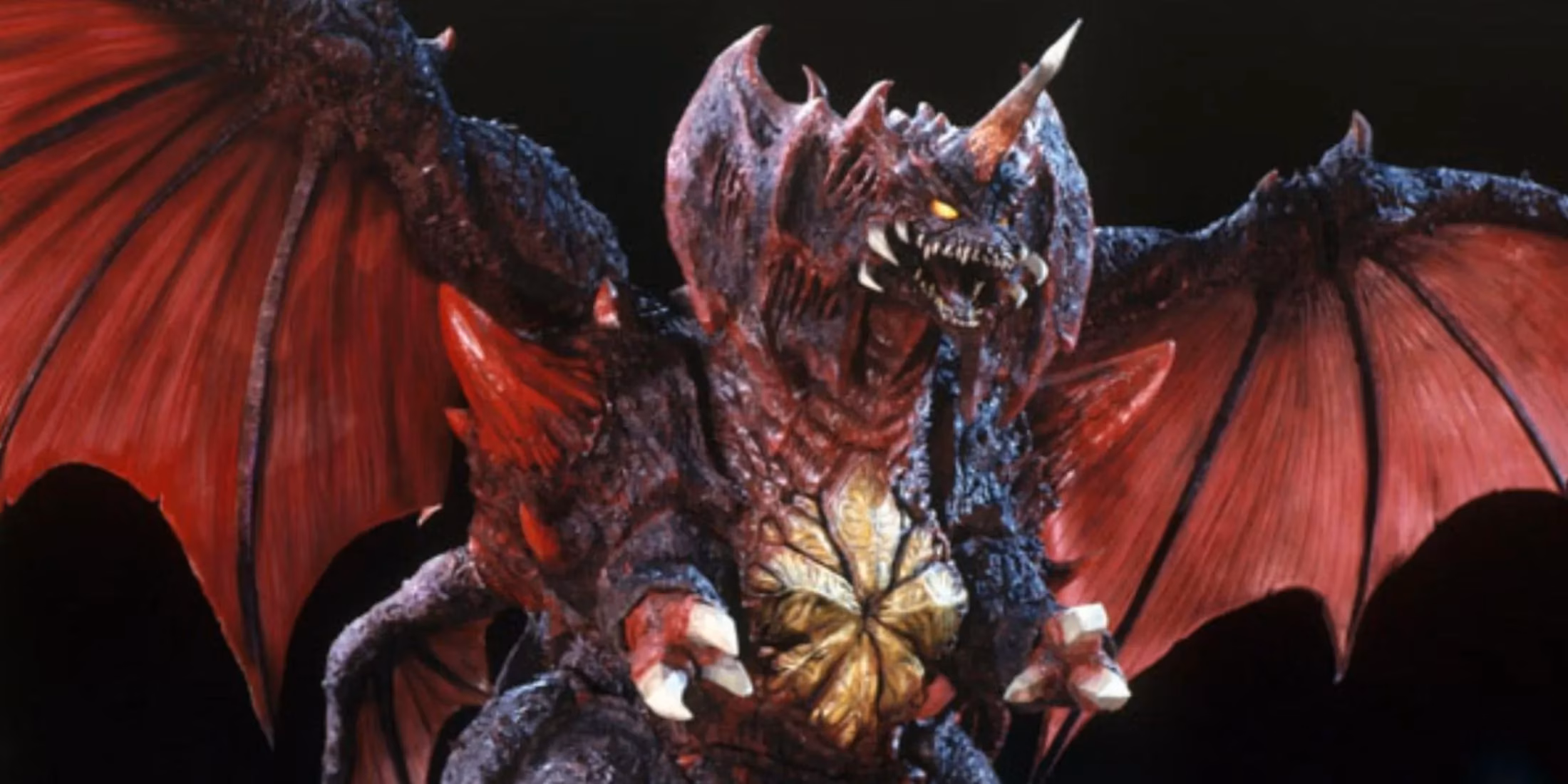 8-kaiju-that-would-absolutely-destroy-fortnite-a-pro-gamer-s-wishlist-image-3