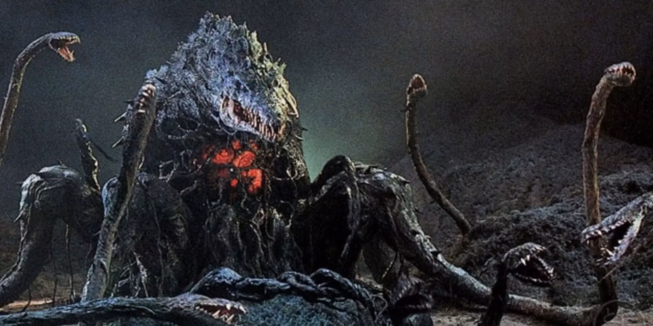 8-kaiju-that-would-absolutely-destroy-fortnite-a-pro-gamer-s-wishlist-image-4