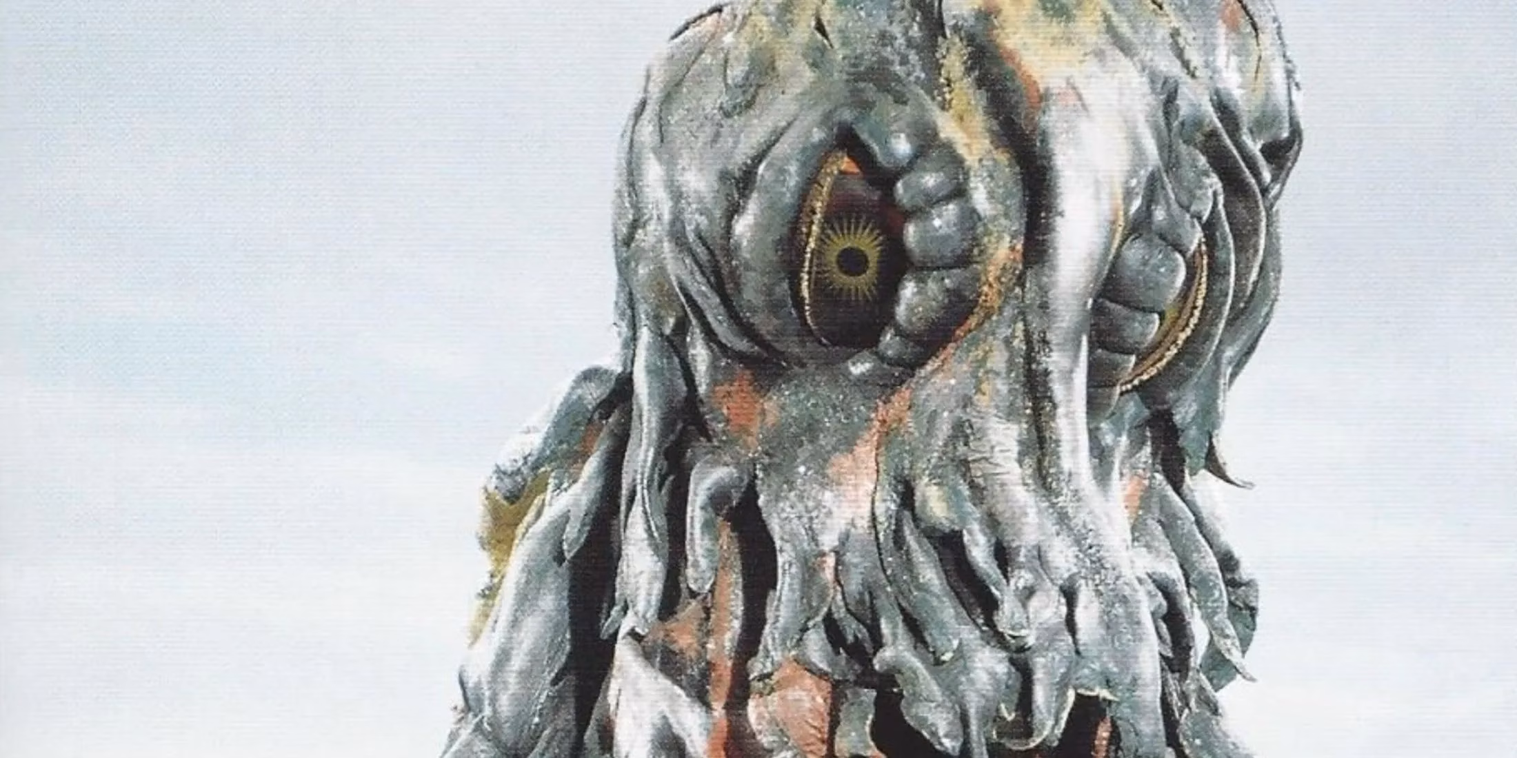 8-kaiju-that-would-absolutely-destroy-fortnite-a-pro-gamer-s-wishlist-image-5