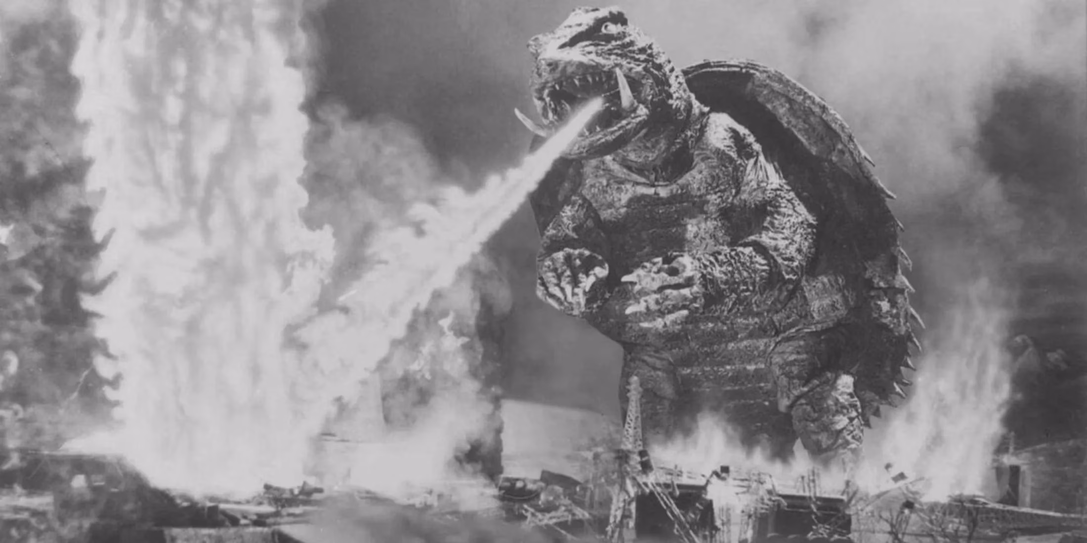8-kaiju-that-would-absolutely-destroy-fortnite-a-pro-gamer-s-wishlist-image-7