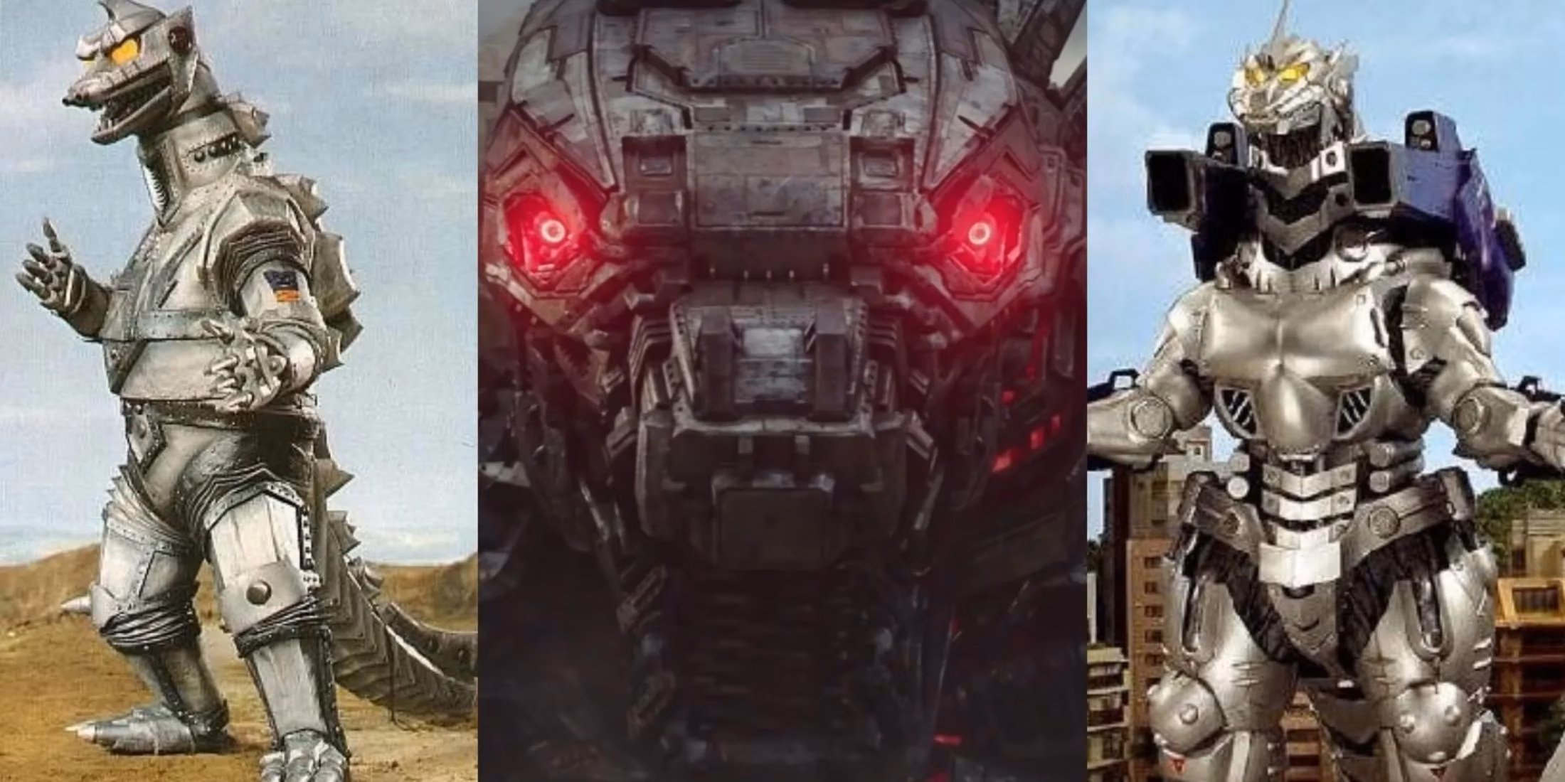 8-kaiju-that-would-absolutely-destroy-fortnite-a-pro-gamer-s-wishlist-image-8