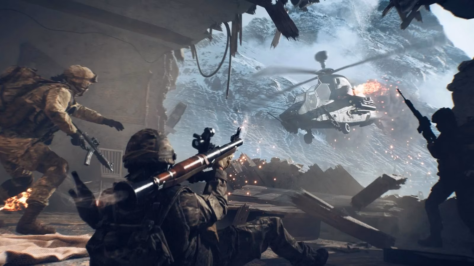 battlefield-6-echoes-of-war-and-the-battle-royale-dawn-image-0