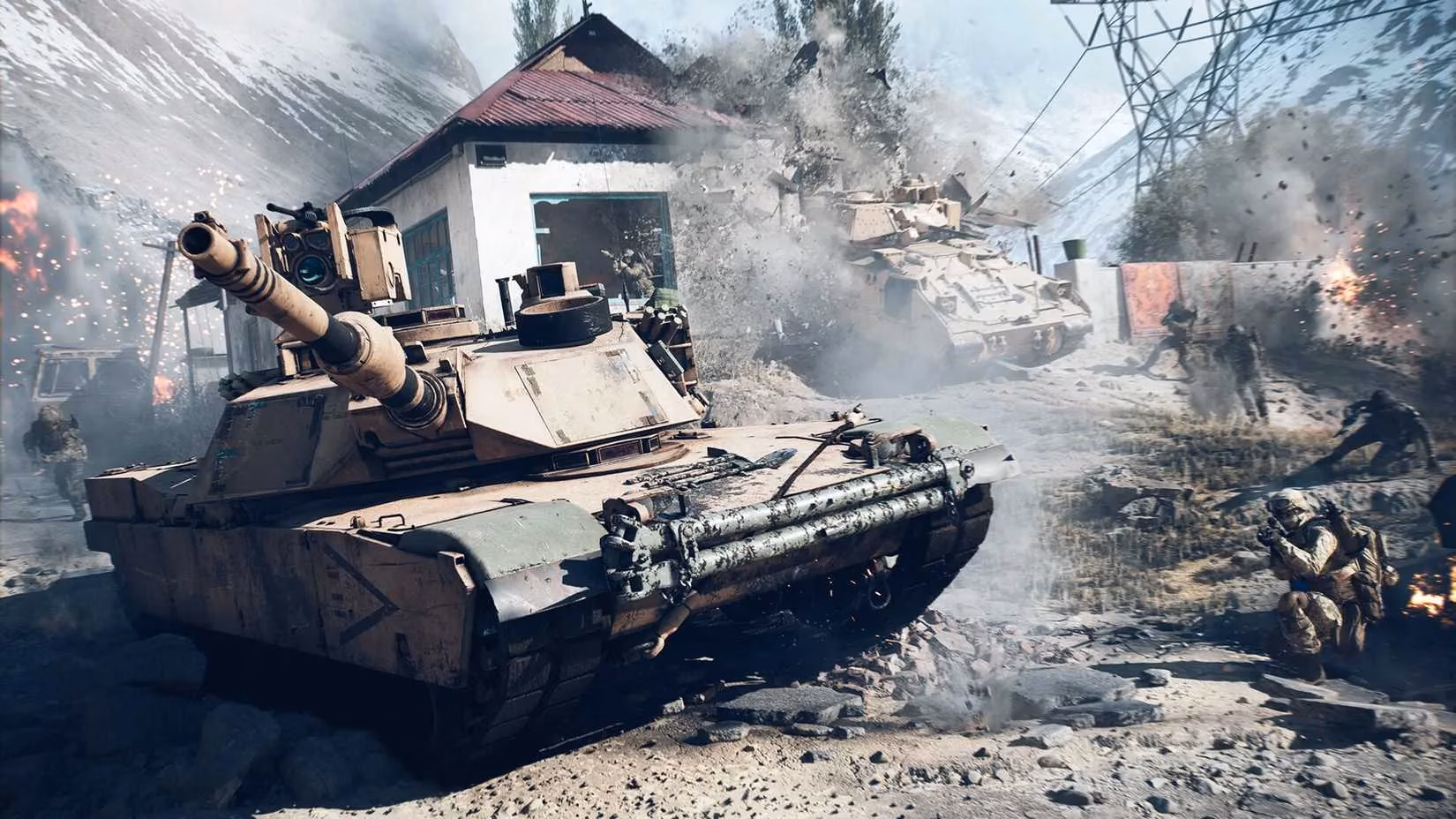 battlefield-6-echoes-of-war-and-the-battle-royale-dawn-image-1