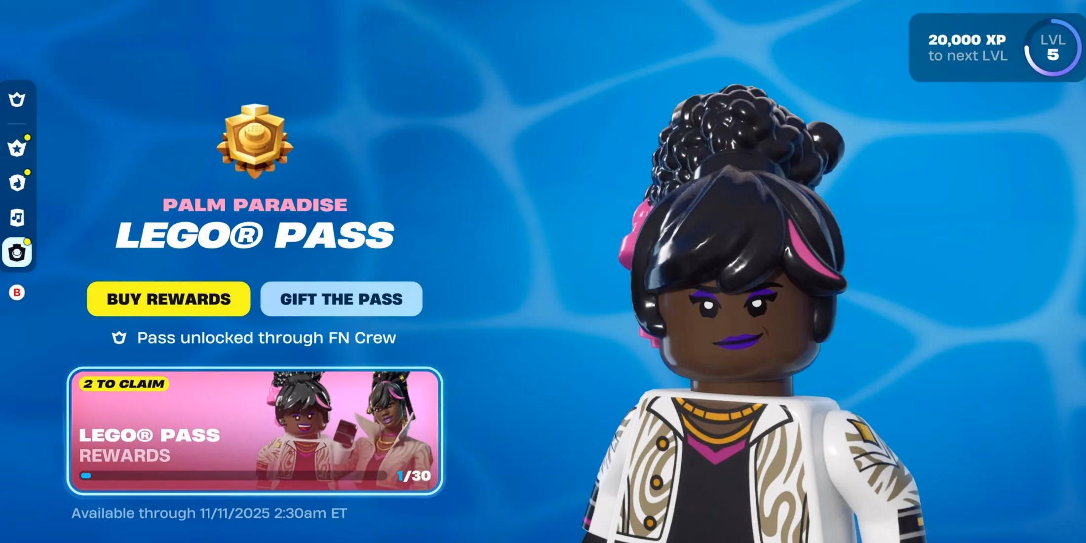 building-my-tropical-paradise-inside-fortnite-s-palm-paradise-lego-pass-image-0