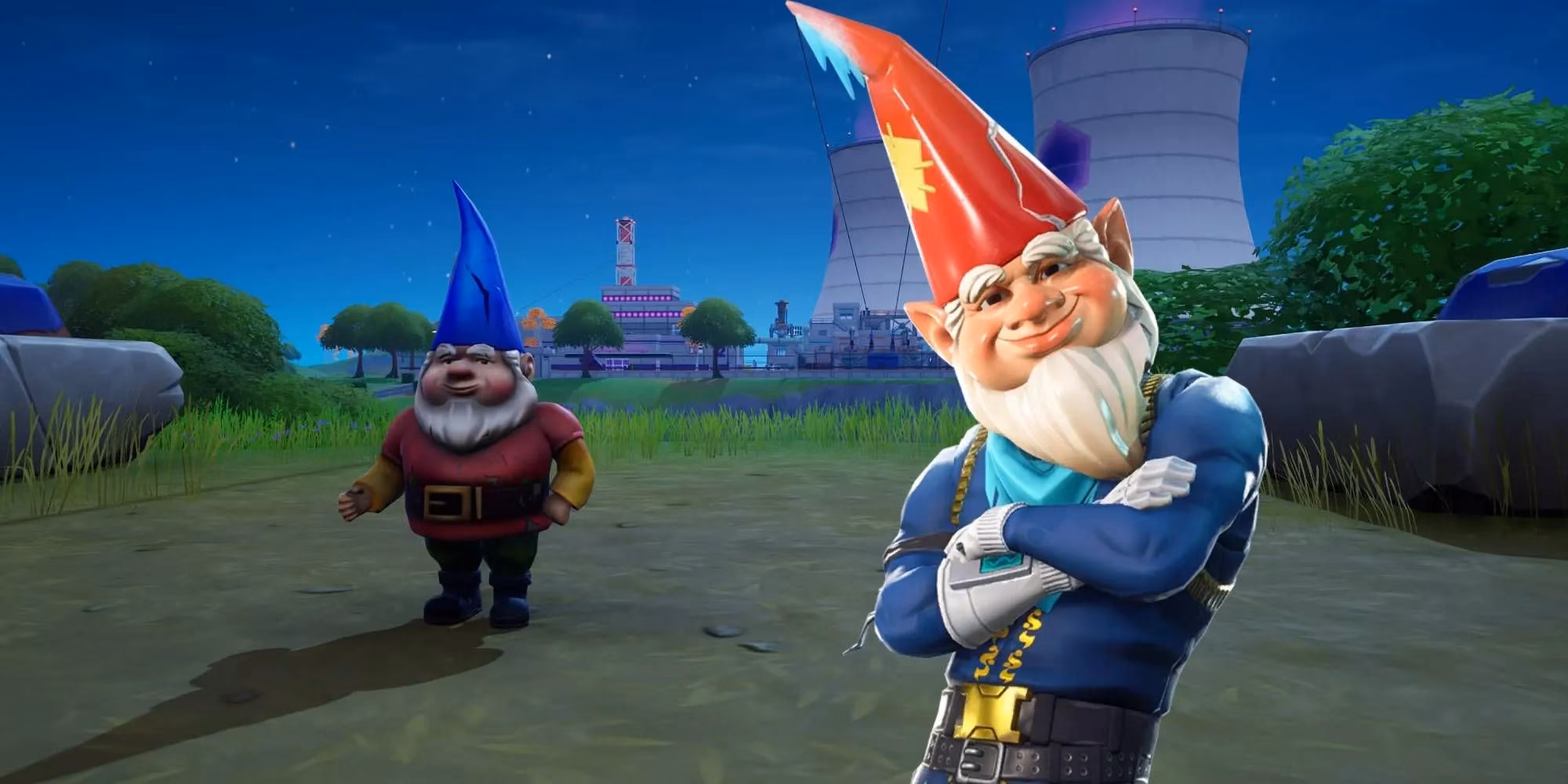 chasing-gnomes-in-fortnite-remix-a-2026-guide-to-100k-xp-image-0