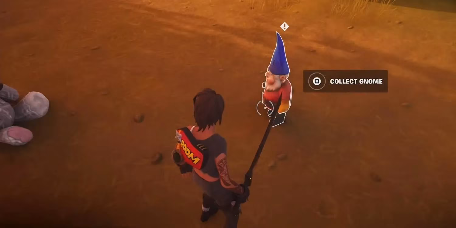 chasing-gnomes-in-fortnite-remix-a-2026-guide-to-100k-xp-image-1