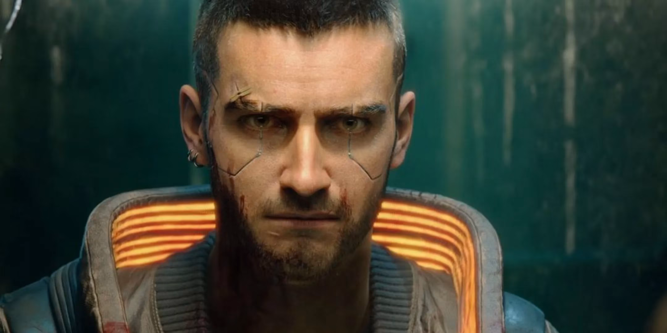 cyberpunk-2077-s-v-hits-fortnite-female-v-lands-but-where-s-male-v-image-0