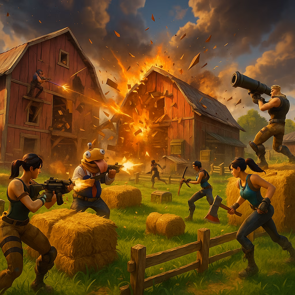 evie-in-fortnite-character-evolution-and-fan-favorite-image-0