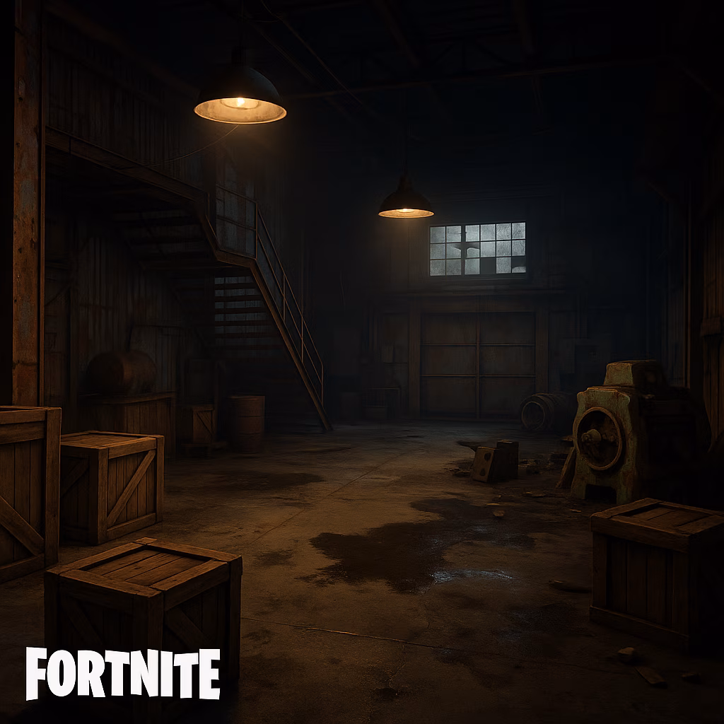 fixing-fortnite-level-up-issues-in-chapter-6-season-3-image-0