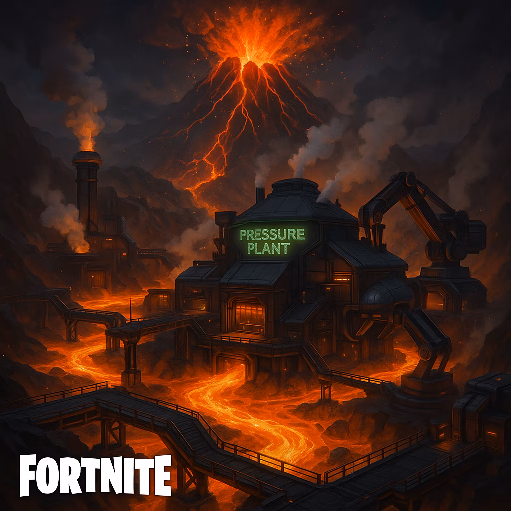 fortnite-and-daft-punk-the-crossover-rumors-image-0
