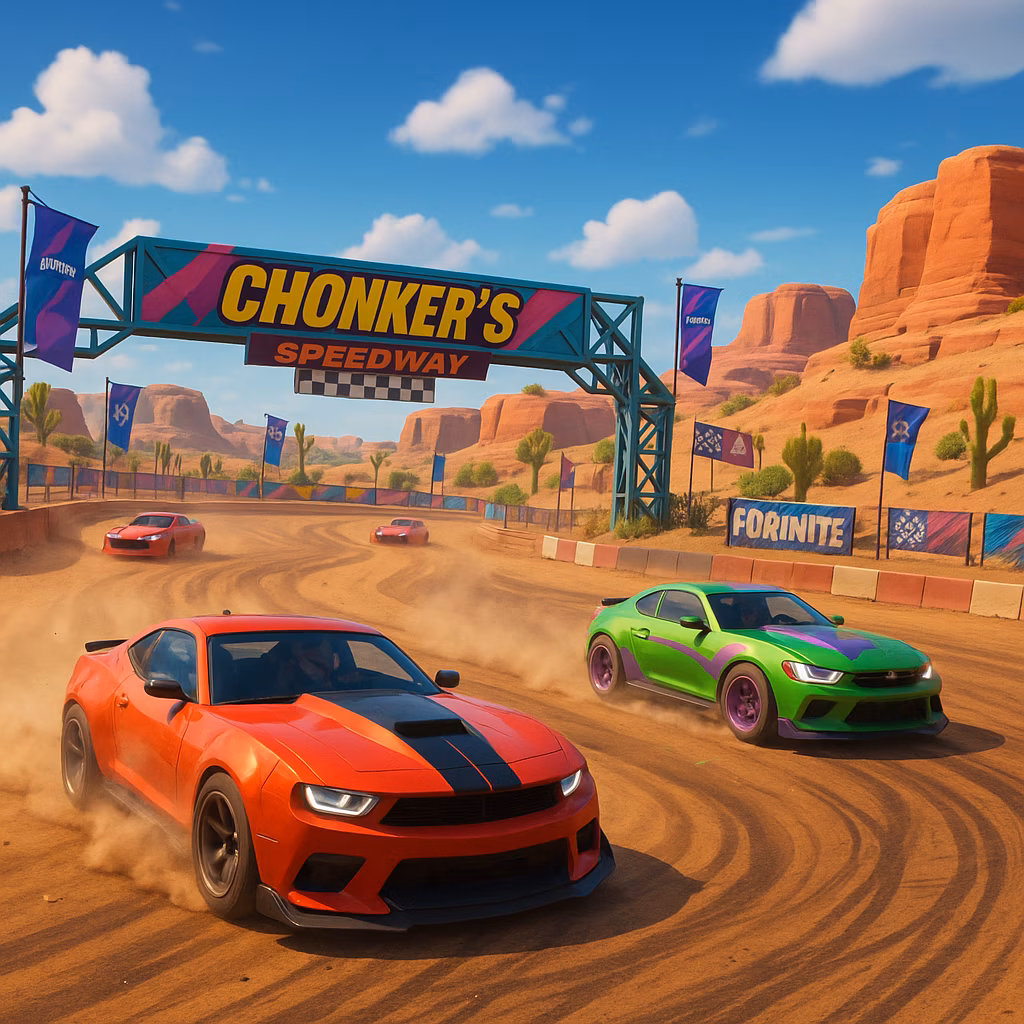 fortnite-astroworld-a-look-back-image-0