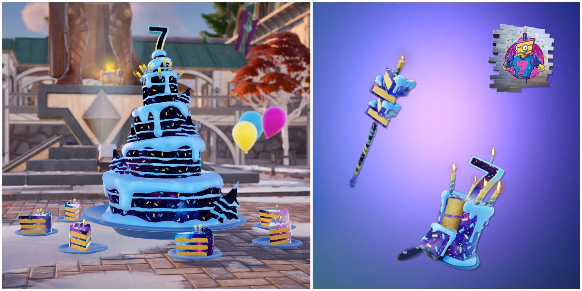 fortnite-battle-royale-9th-birthday-brings-free-rewards-and-festive-quests-image-0