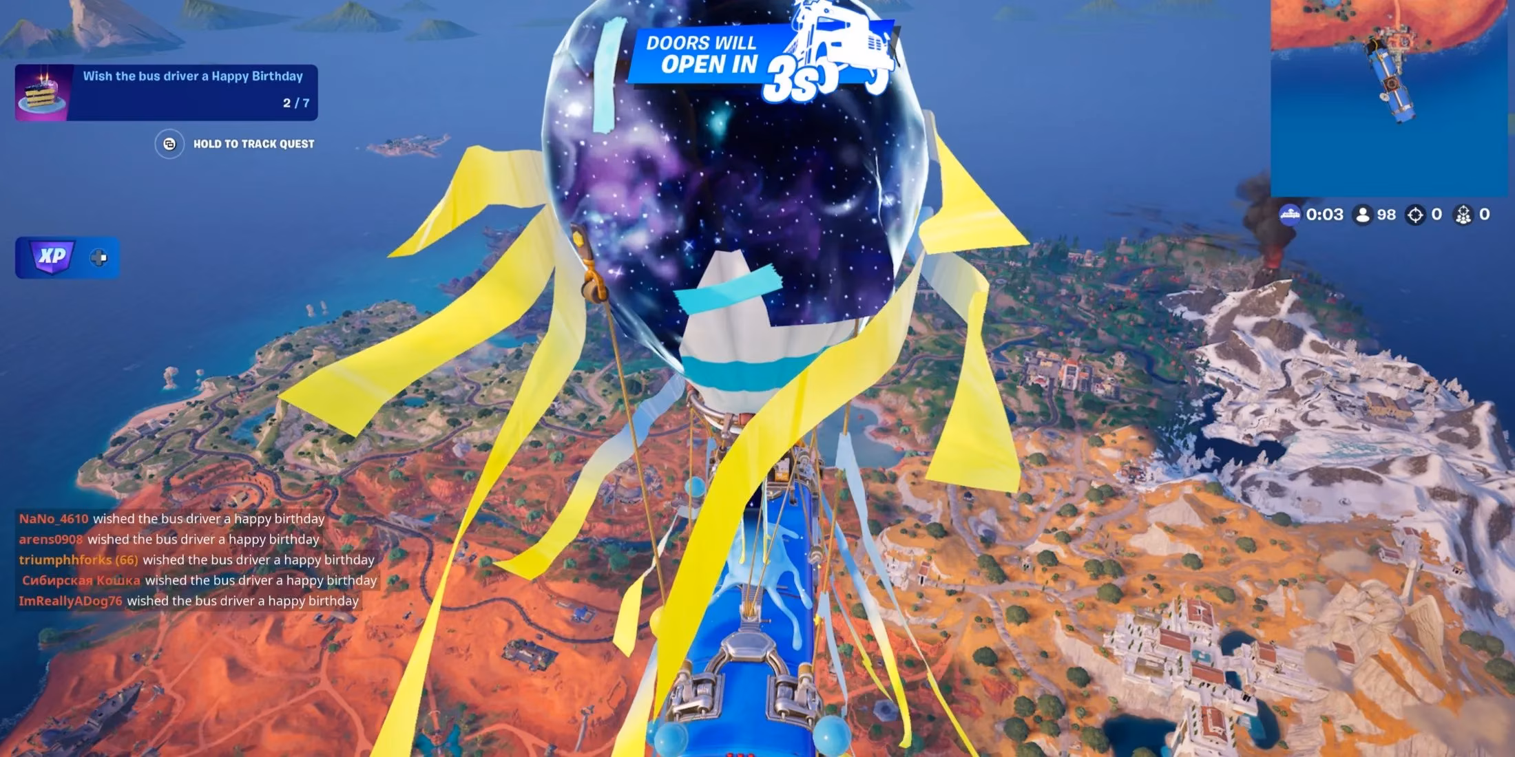 fortnite-battle-royale-9th-birthday-brings-free-rewards-and-festive-quests-image-1
