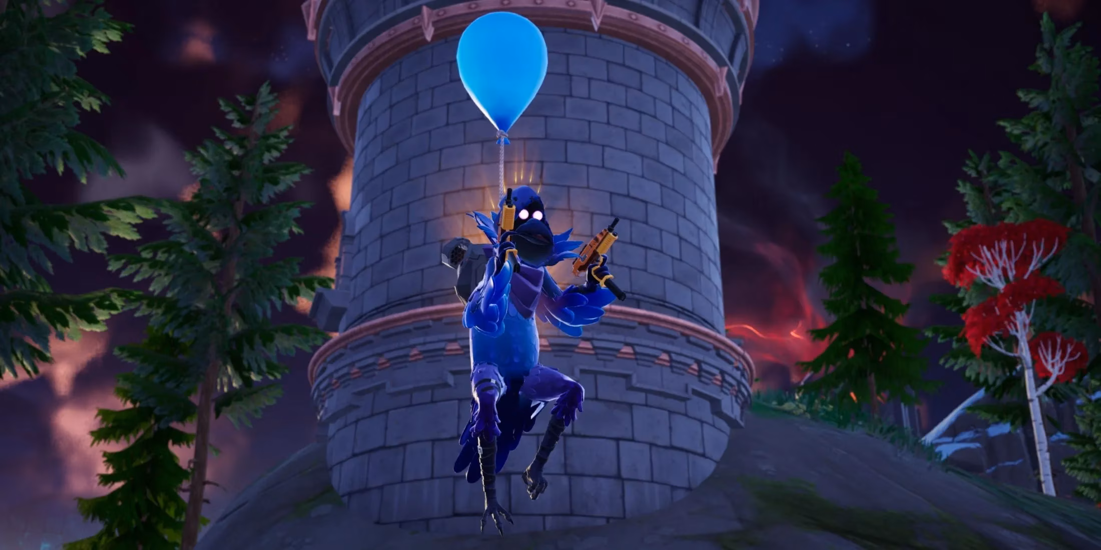 fortnite-battle-royale-9th-birthday-brings-free-rewards-and-festive-quests-image-2