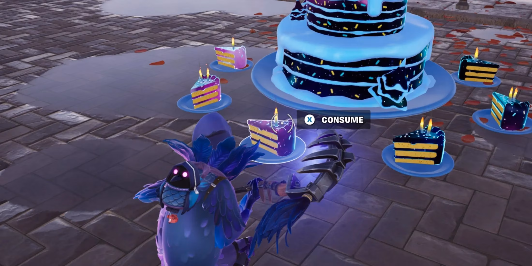 fortnite-battle-royale-9th-birthday-brings-free-rewards-and-festive-quests-image-3