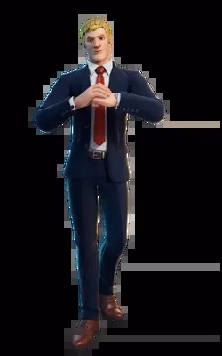 fortnite-blonde-guy-the-evolution-of-agent-jones-image-0