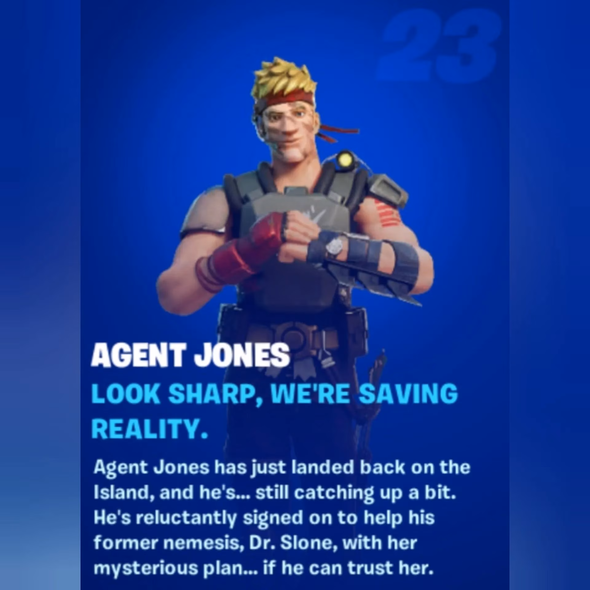 fortnite-blonde-guy-the-evolution-of-agent-jones-image-2