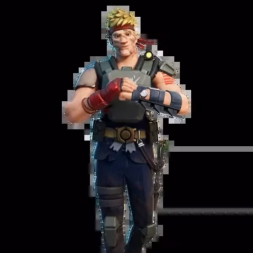 fortnite-blonde-guy-the-evolution-of-agent-jones-image-3