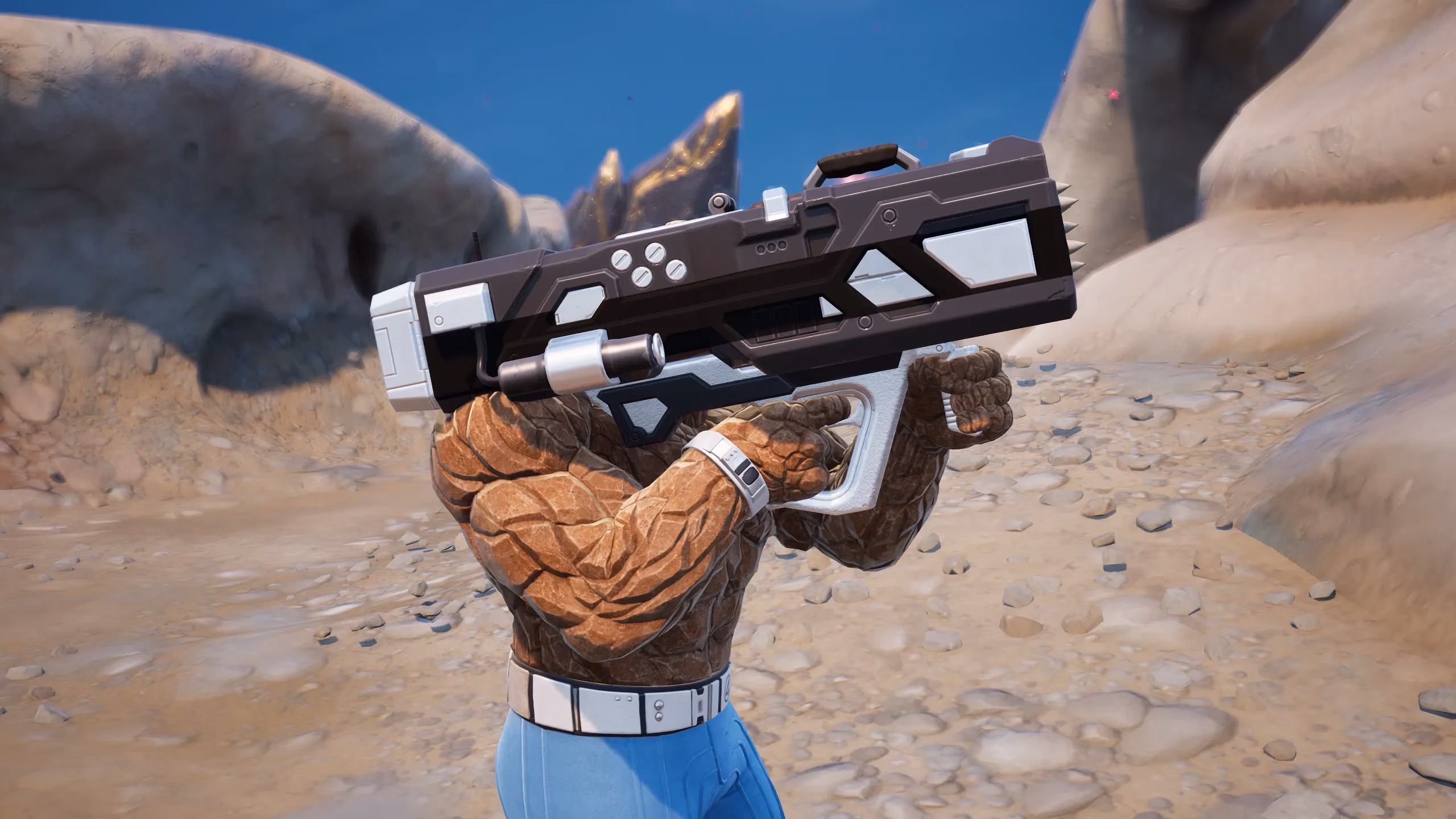 fortnite-ch6s4-top-guns-for-dominating-victory-royales-image-0