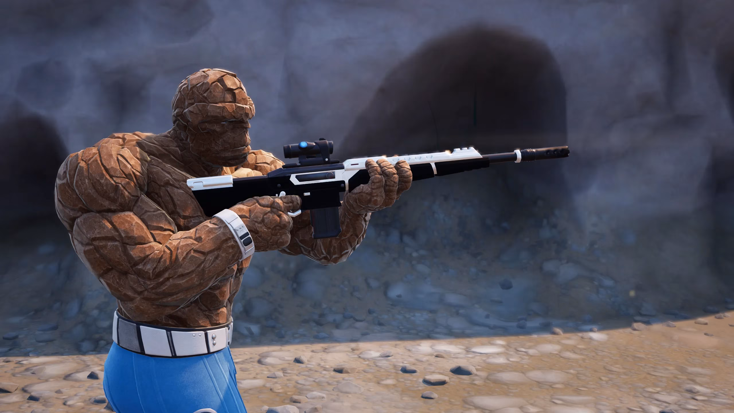 fortnite-ch6s4-top-guns-for-dominating-victory-royales-image-2