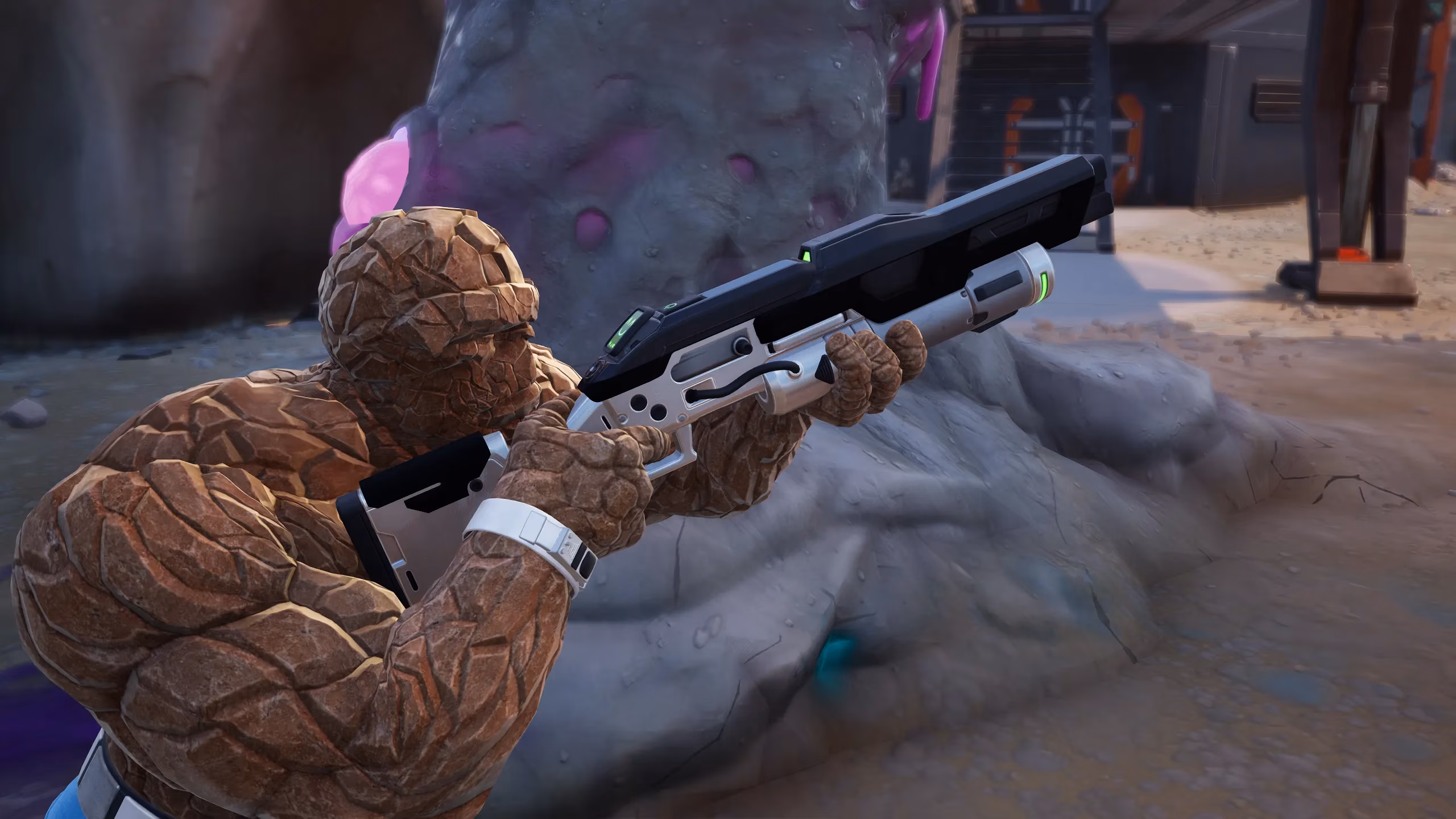 fortnite-ch6s4-top-guns-for-dominating-victory-royales-image-3