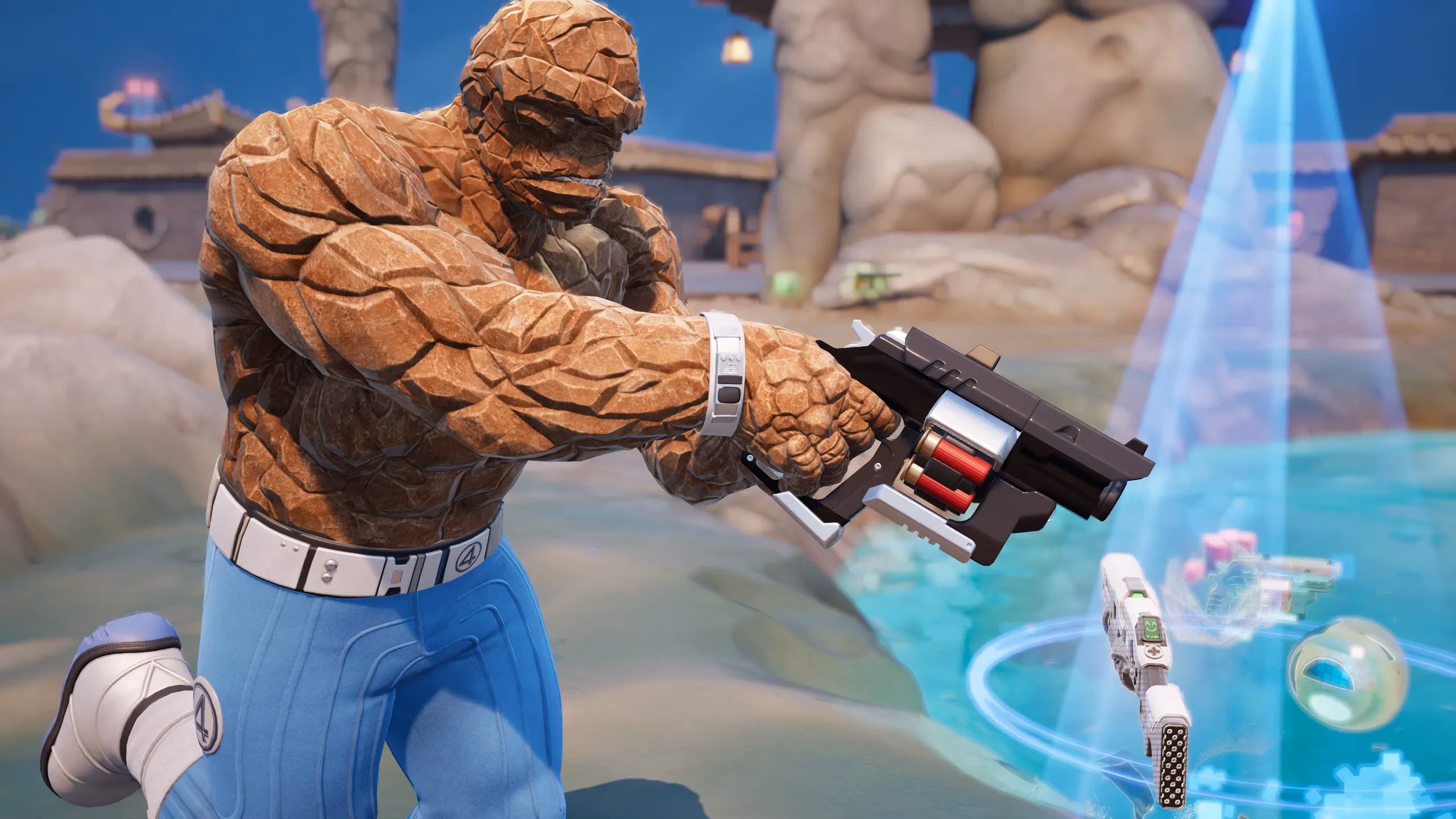 fortnite-ch6s4-top-guns-for-dominating-victory-royales-image-4