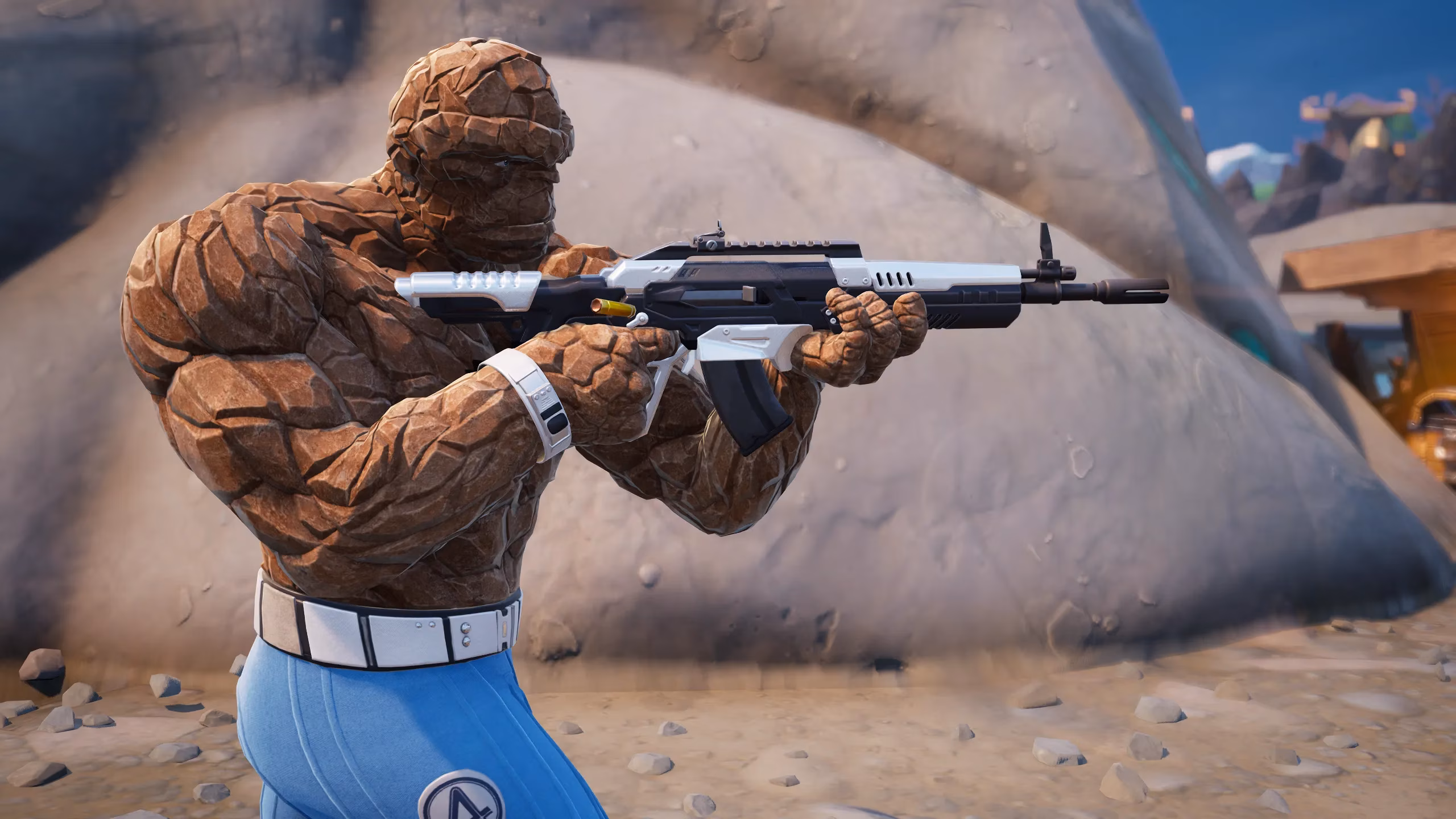 fortnite-ch6s4-top-guns-for-dominating-victory-royales-image-5