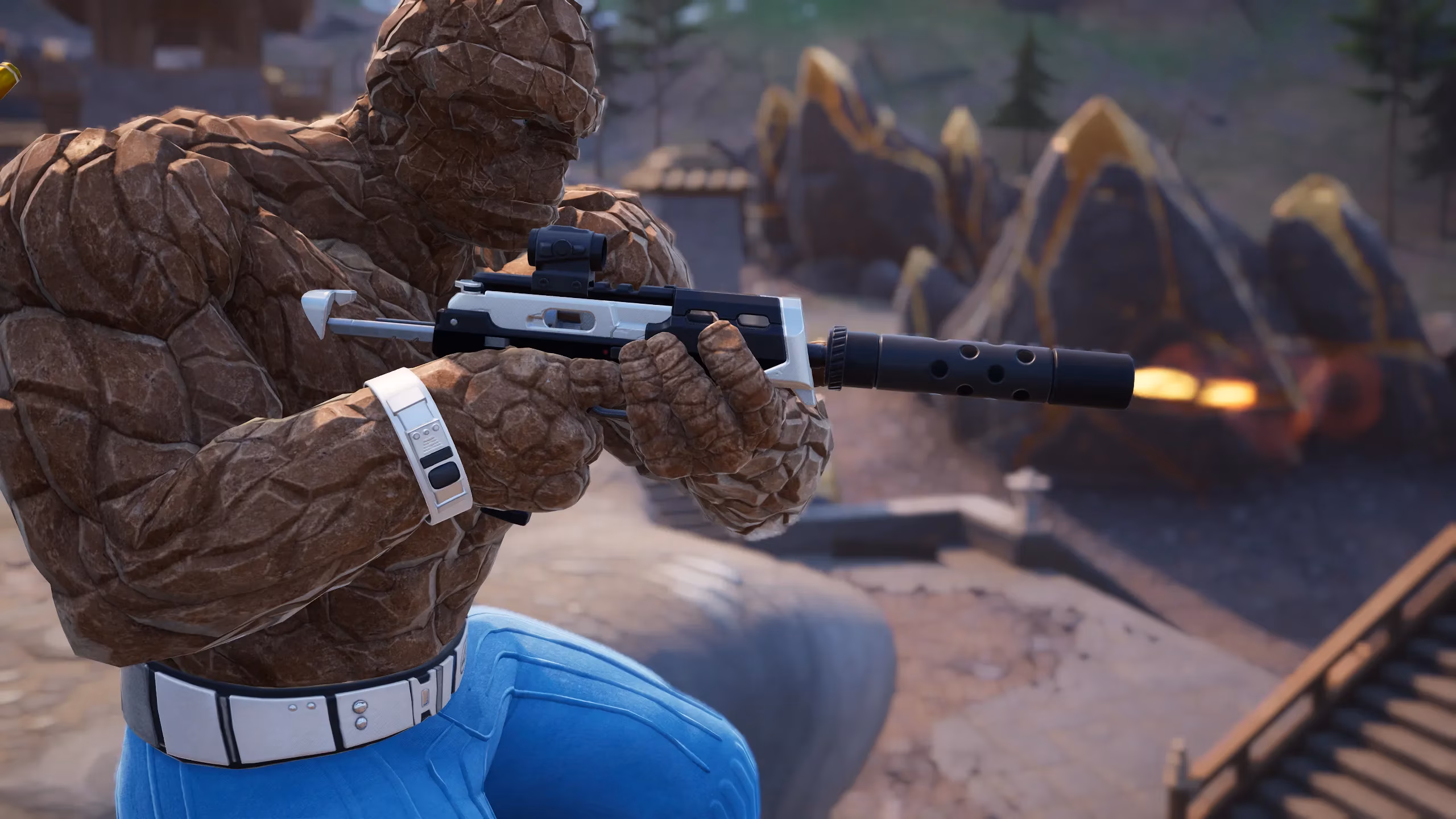 fortnite-ch6s4-top-guns-for-dominating-victory-royales-image-6