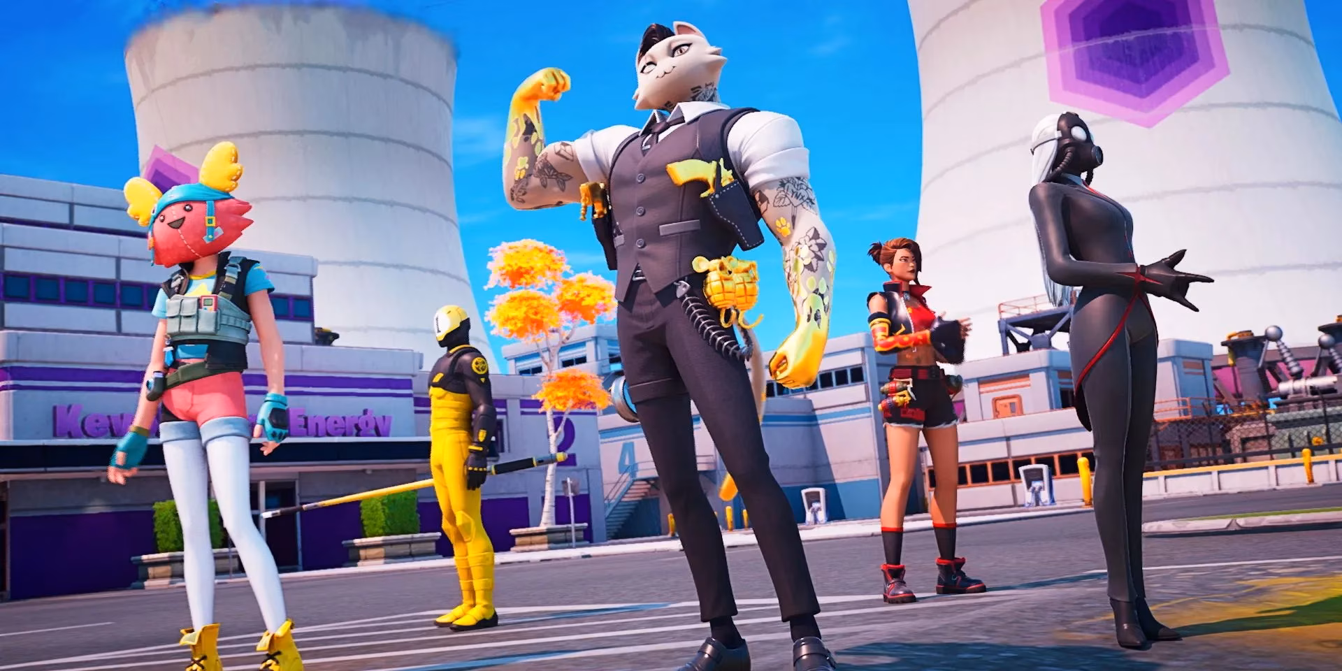 fortnite-chapter-2-remix-week-2-quests-a-player-s-story-image-0
