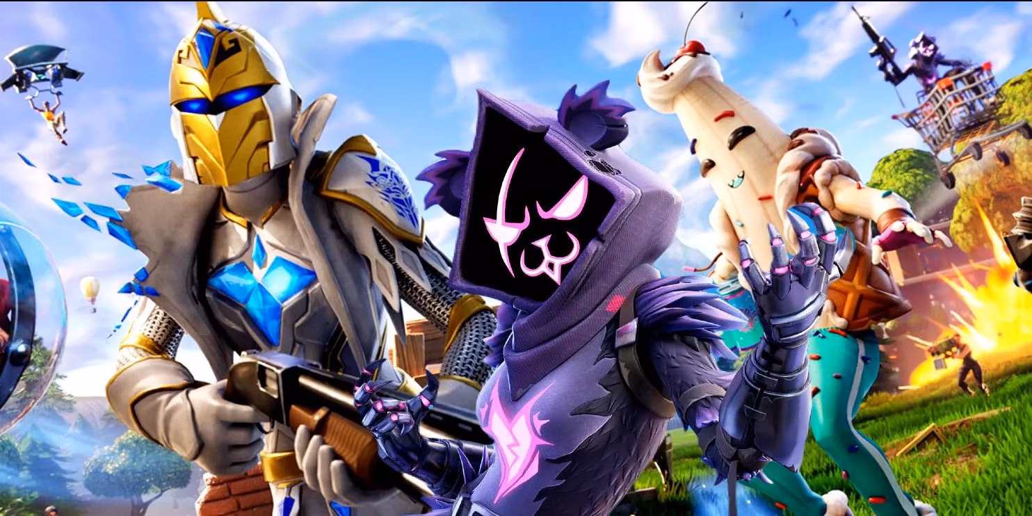 fortnite-chapter-2-remix-week-2-quests-a-player-s-story-image-1