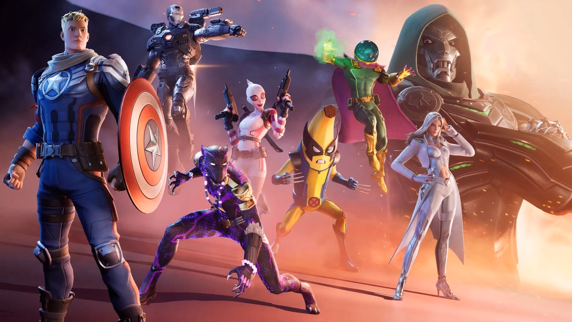 fortnite-chapter-2-remix-week-2-quests-a-player-s-story-image-2