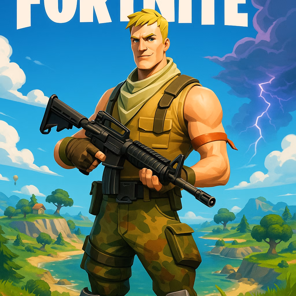 fortnite-chapter-6-final-season-countdown-end-time-downtime-lore-hype-image-0