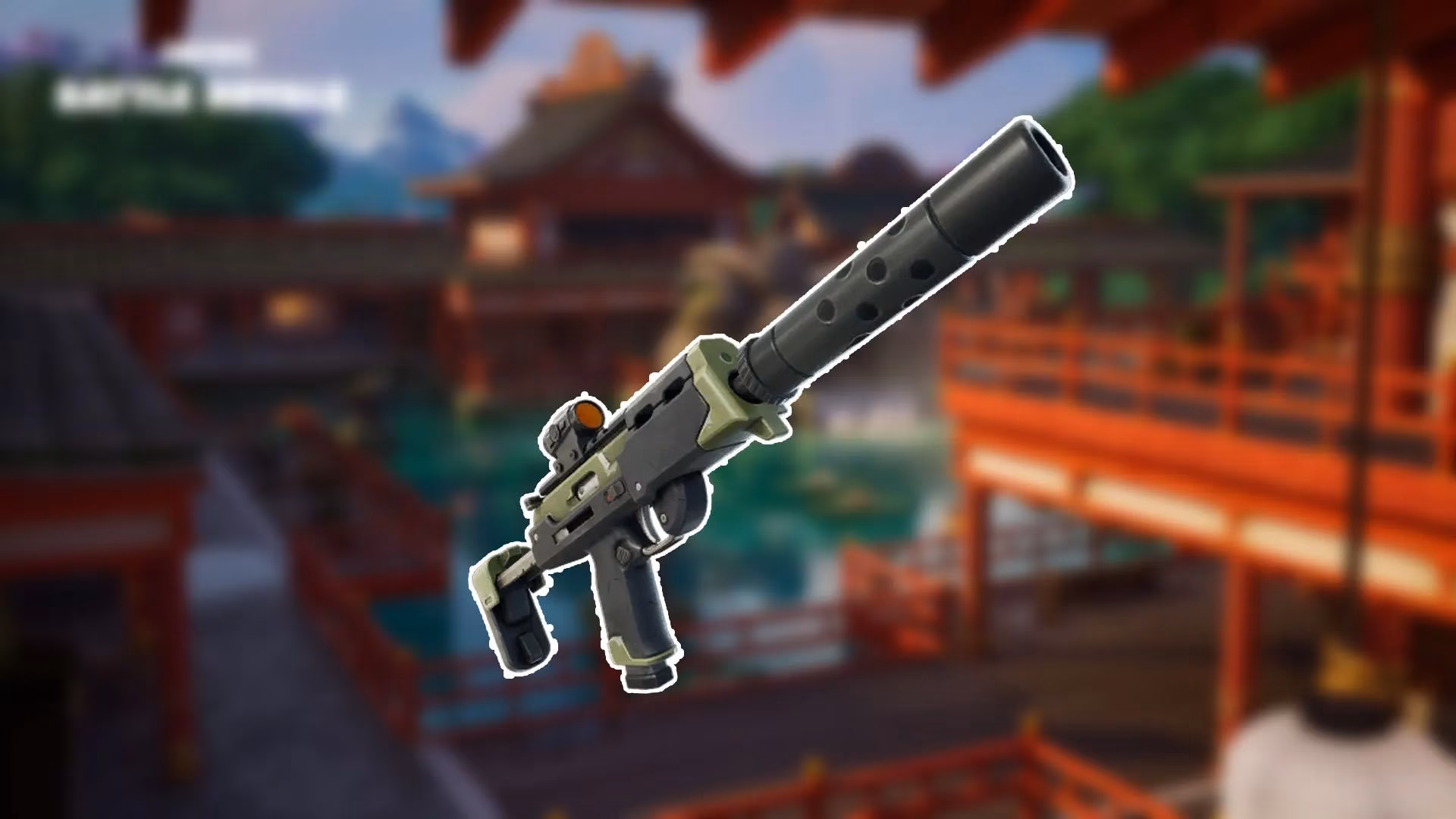 fortnite-chapter-6-season-1-weapons-my-tier-list-meta-analysis-image-0