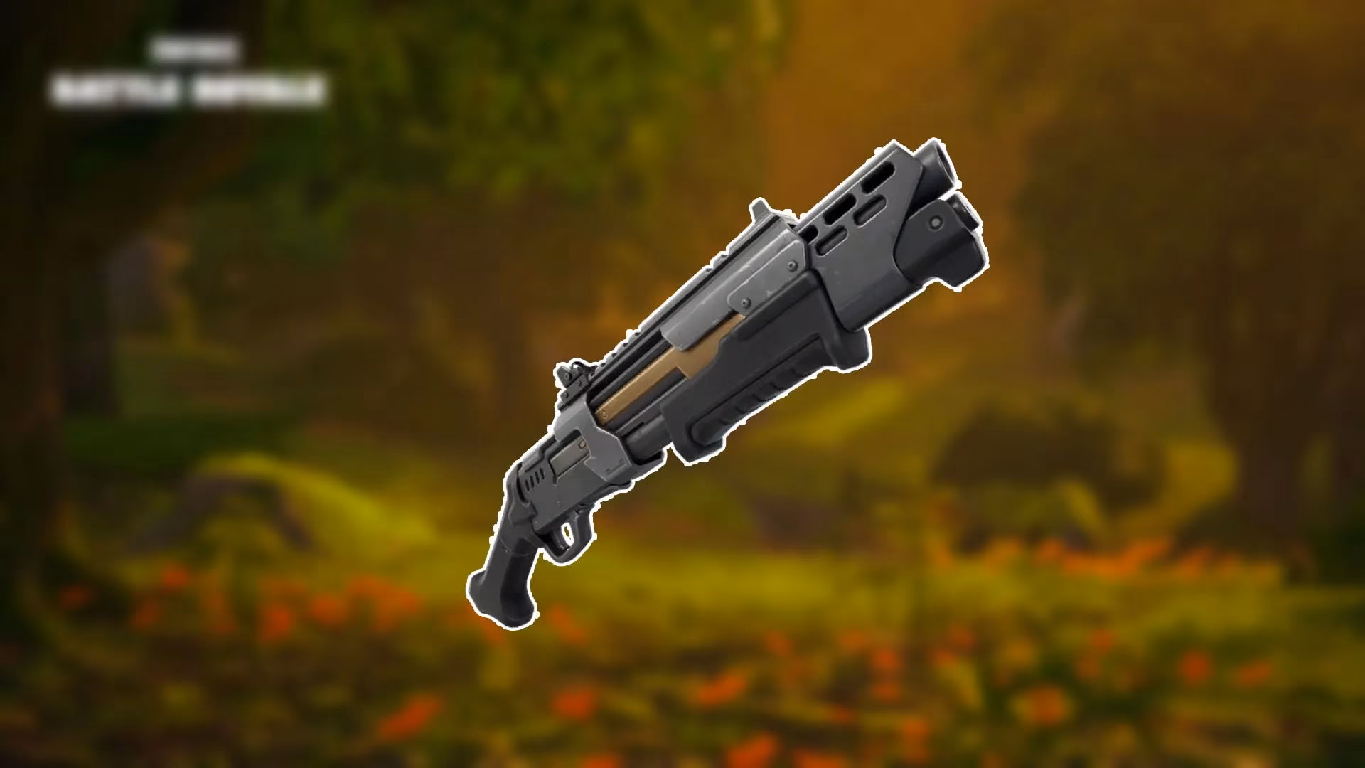fortnite-chapter-6-season-1-weapons-my-tier-list-meta-analysis-image-1