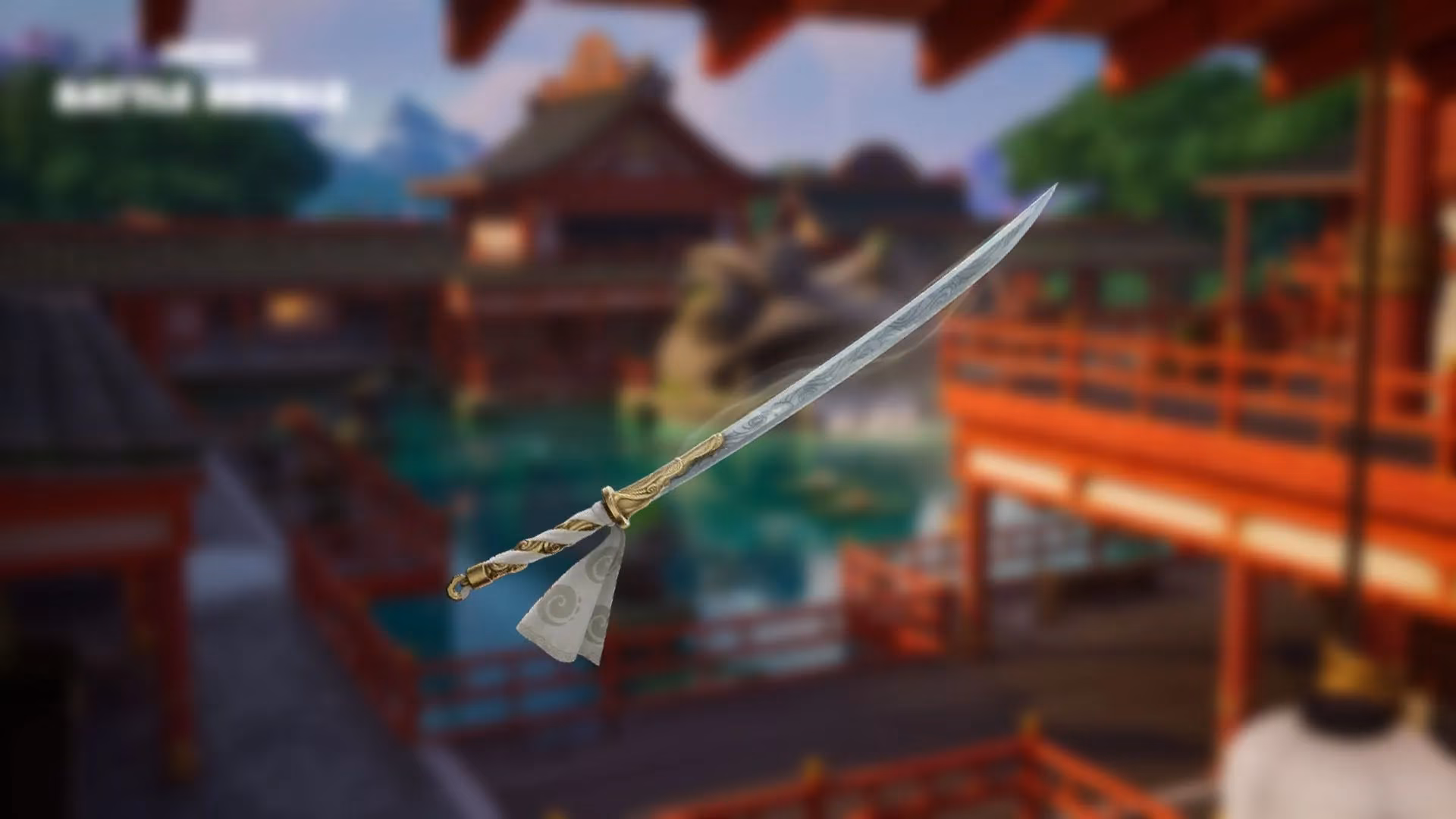 fortnite-chapter-6-season-1-weapons-my-tier-list-meta-analysis-image-3