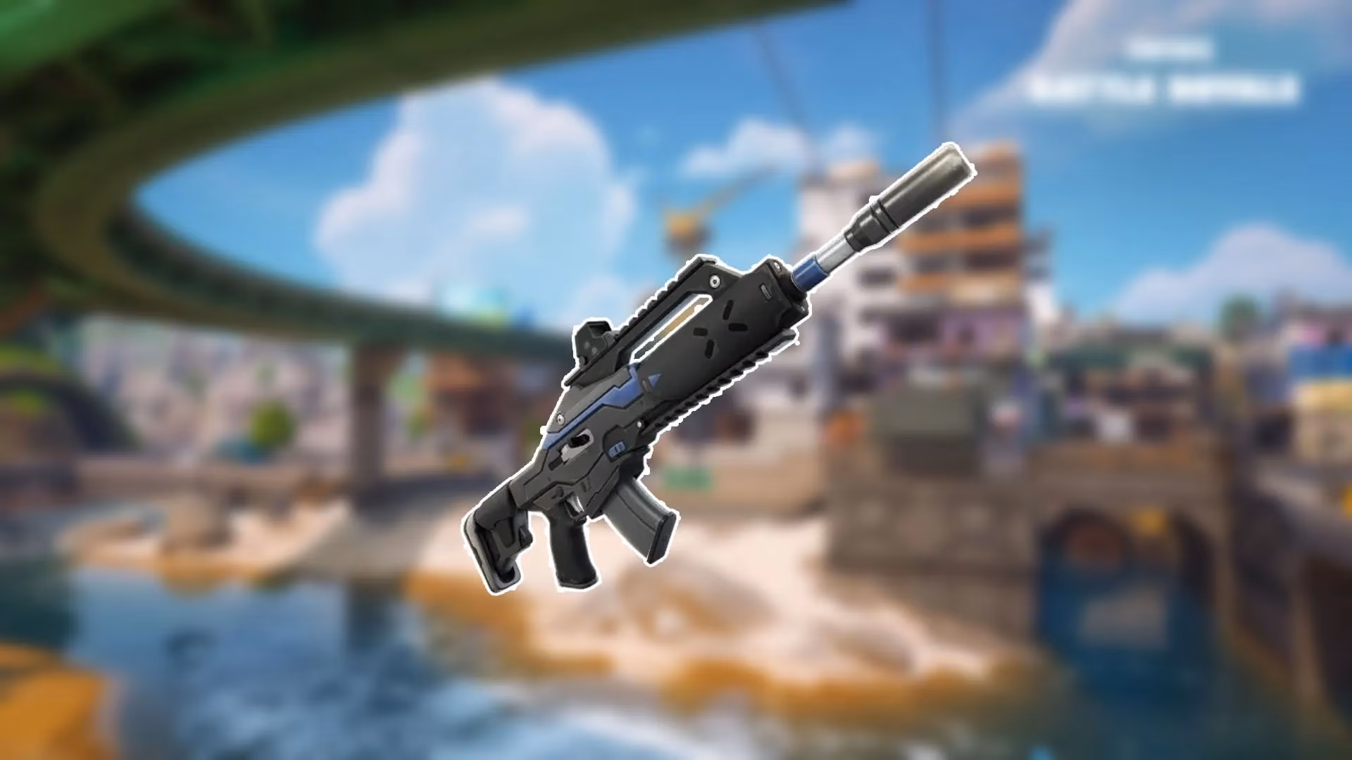 fortnite-chapter-6-season-1-weapons-my-tier-list-meta-analysis-image-4