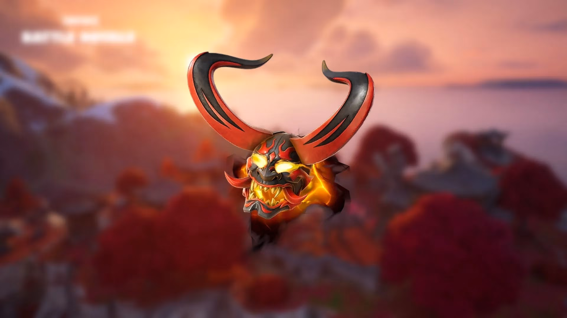 fortnite-chapter-6-season-1-weapons-my-tier-list-meta-analysis-image-5