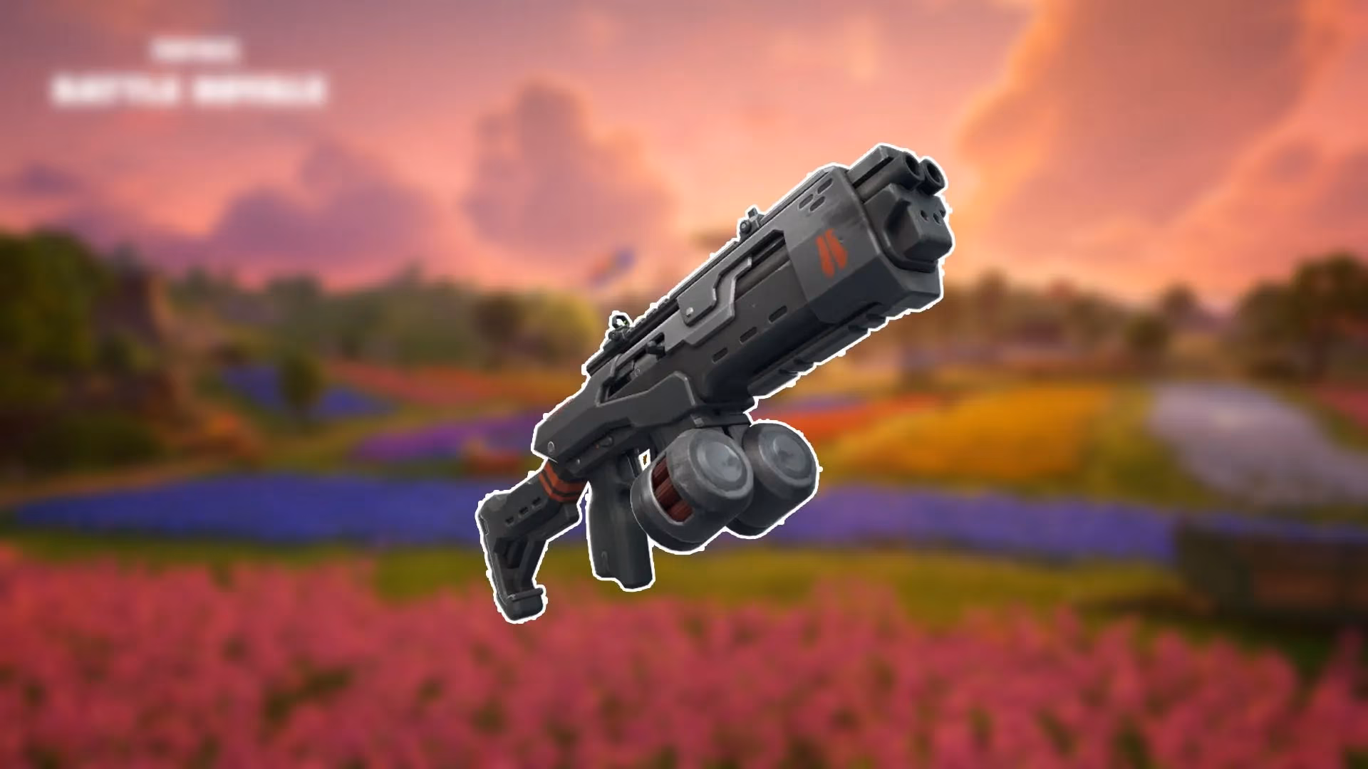 fortnite-chapter-6-season-1-weapons-my-tier-list-meta-analysis-image-7