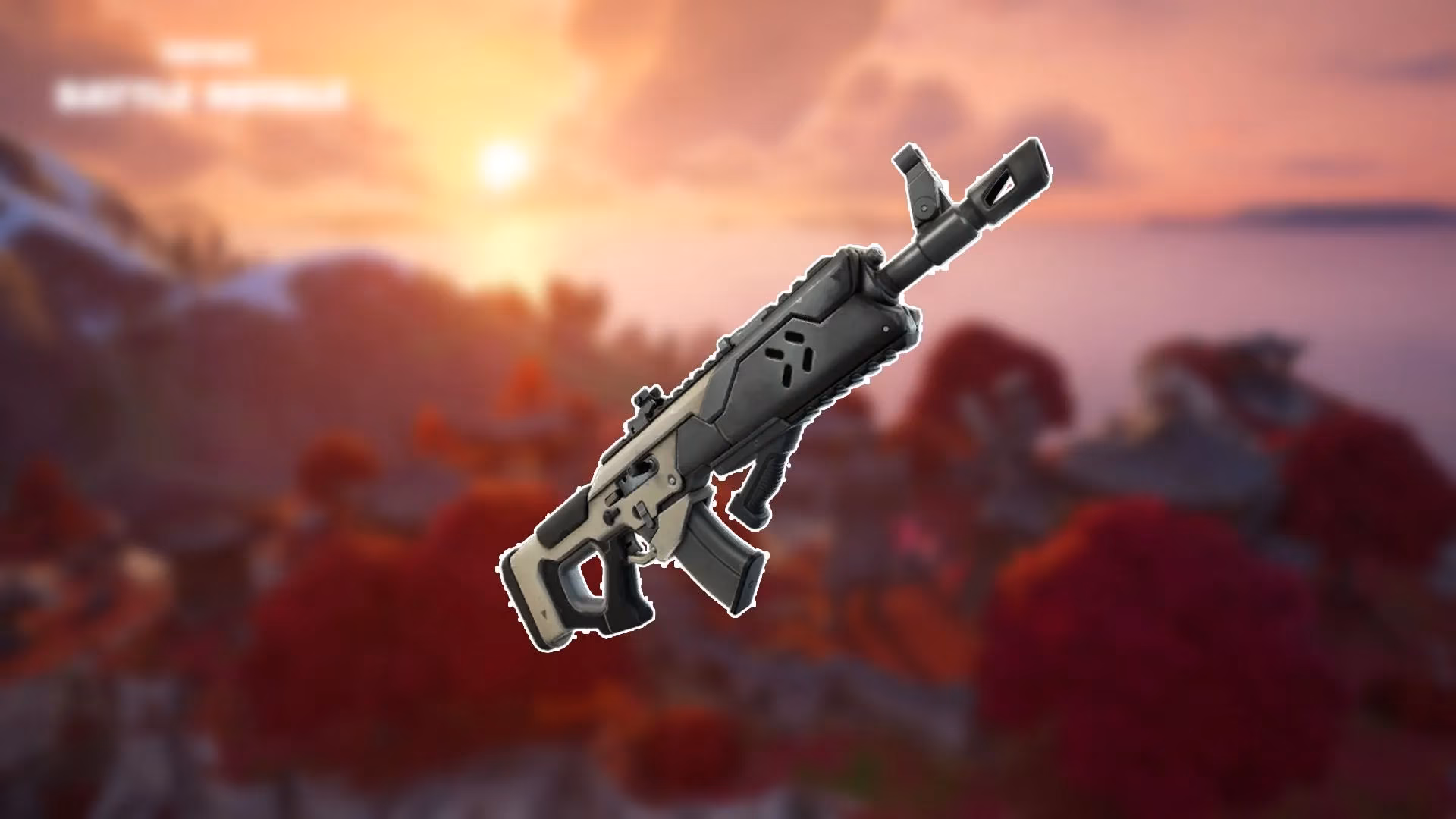 fortnite-chapter-6-season-1-weapons-my-tier-list-meta-analysis-image-8