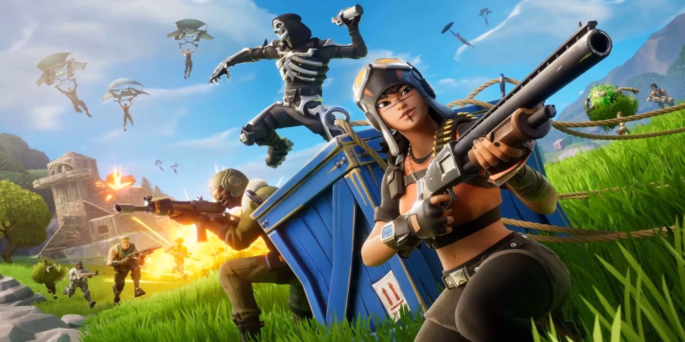 fortnite-chapter-6-season-1-xp-changes-got-players-fuming-heres-why-image-0