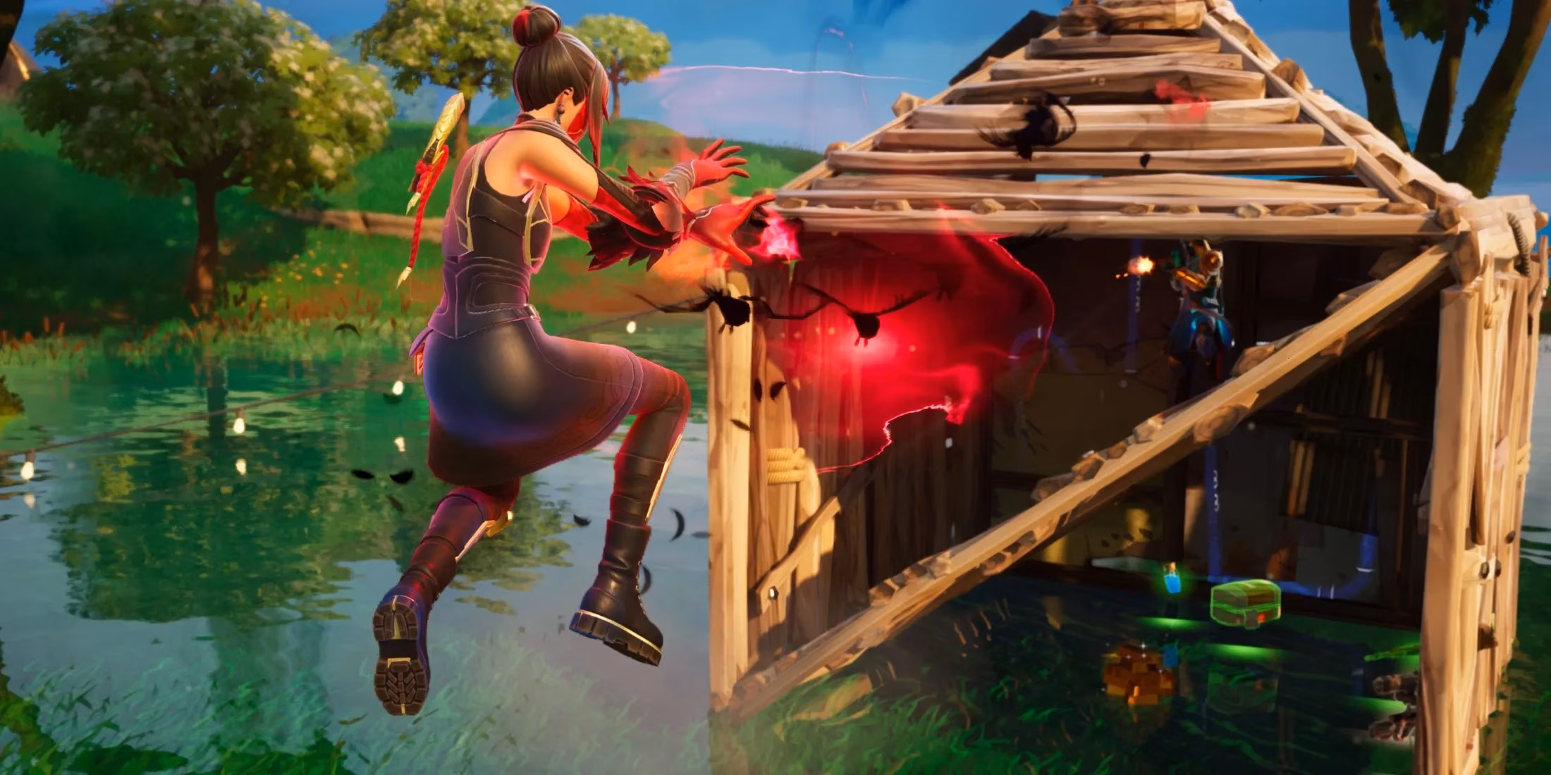 fortnite-chapter-6-season-3-final-update-downtime-schedule-and-event-teases-image-1