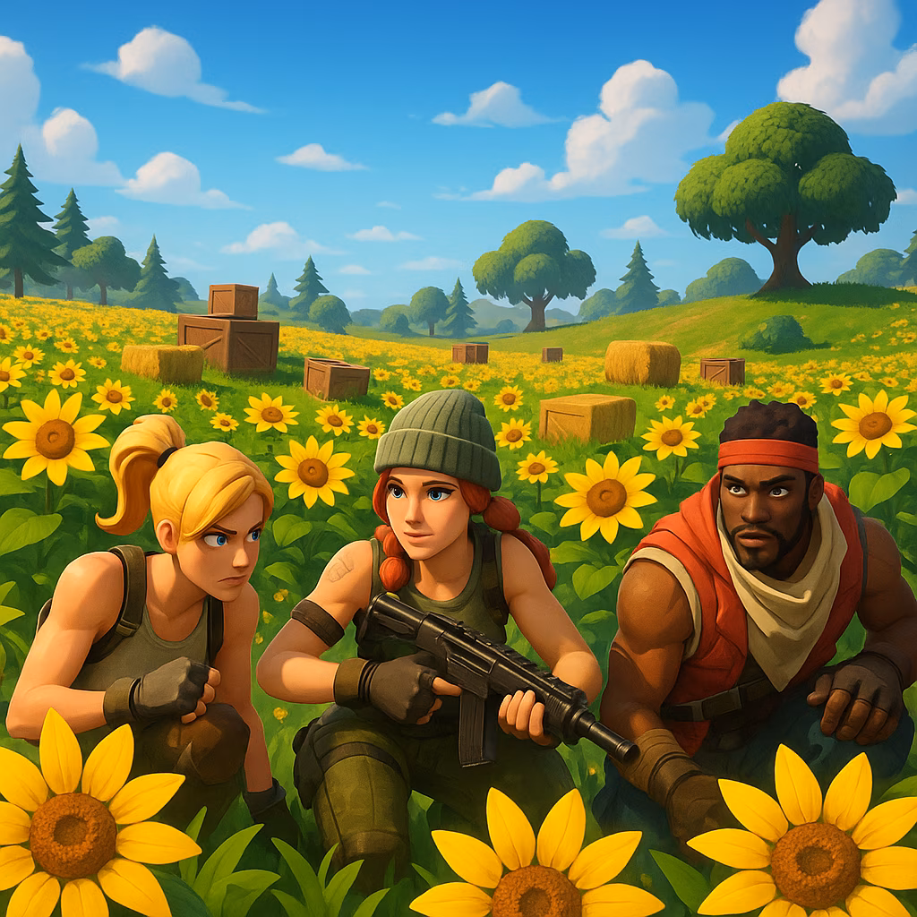 fortnite-darkness-event-2025-ultimate-guide-and-codes-image-0